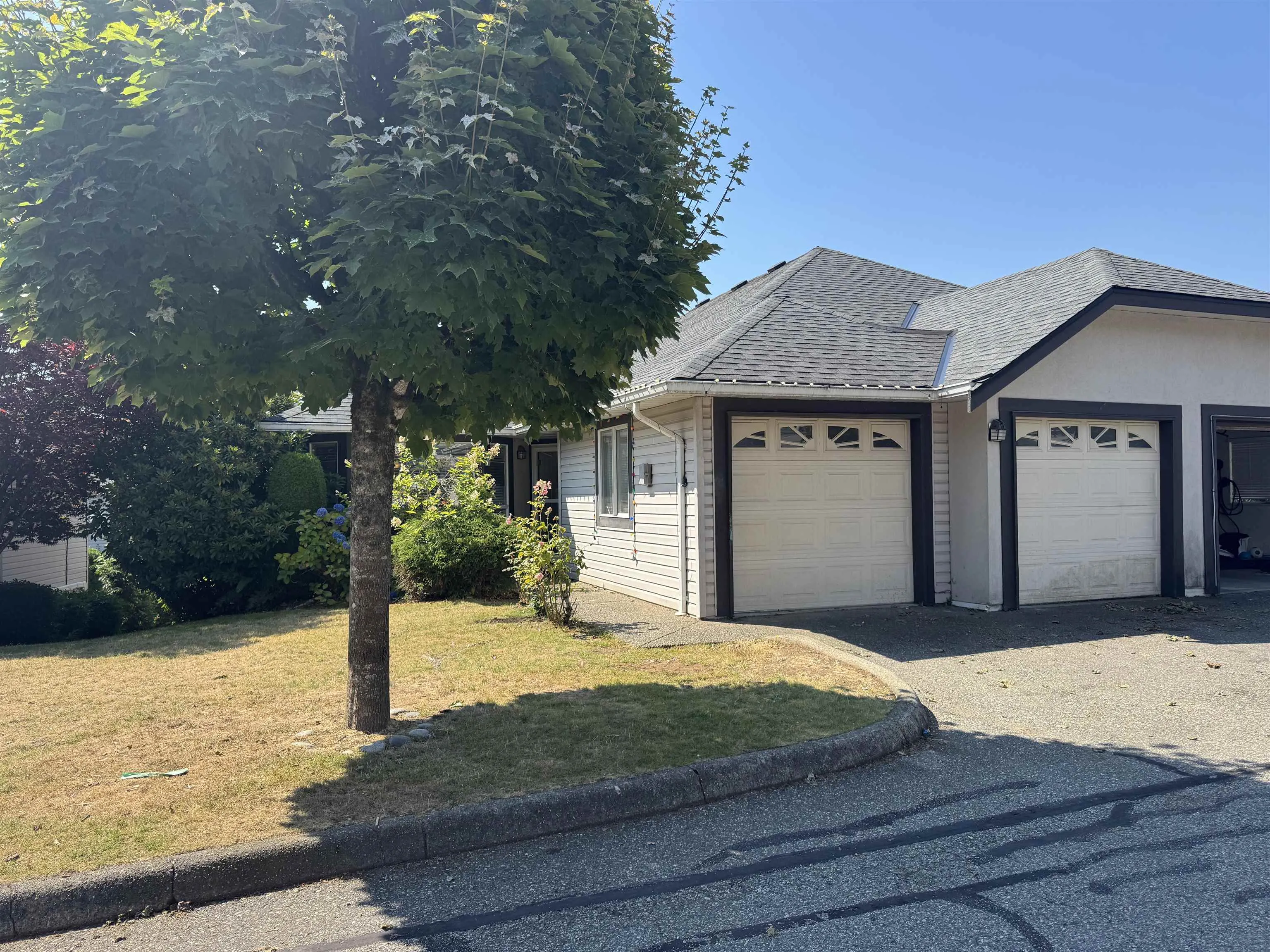 3160 Townline Road #167
