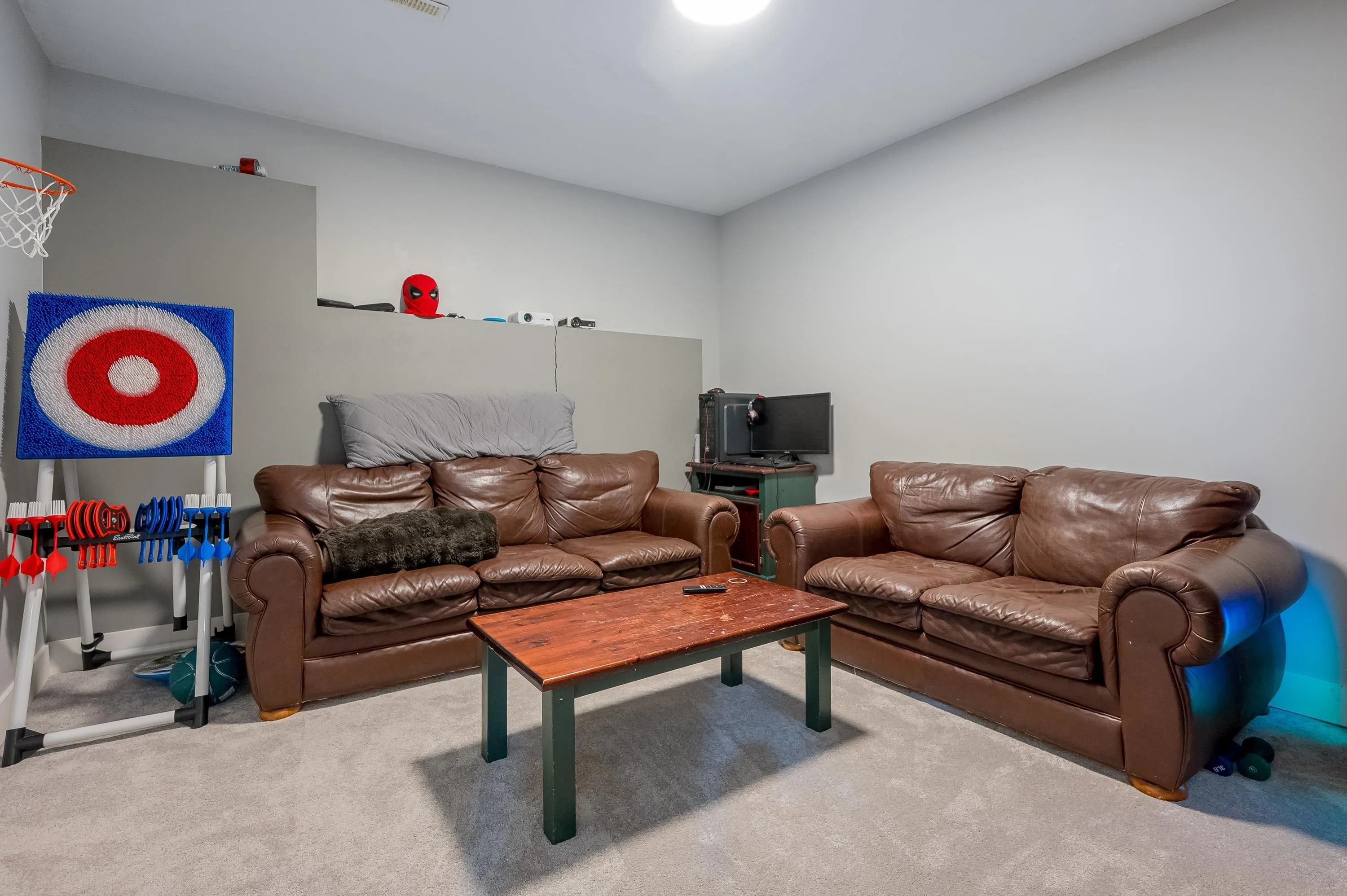3160 Townline Road #167