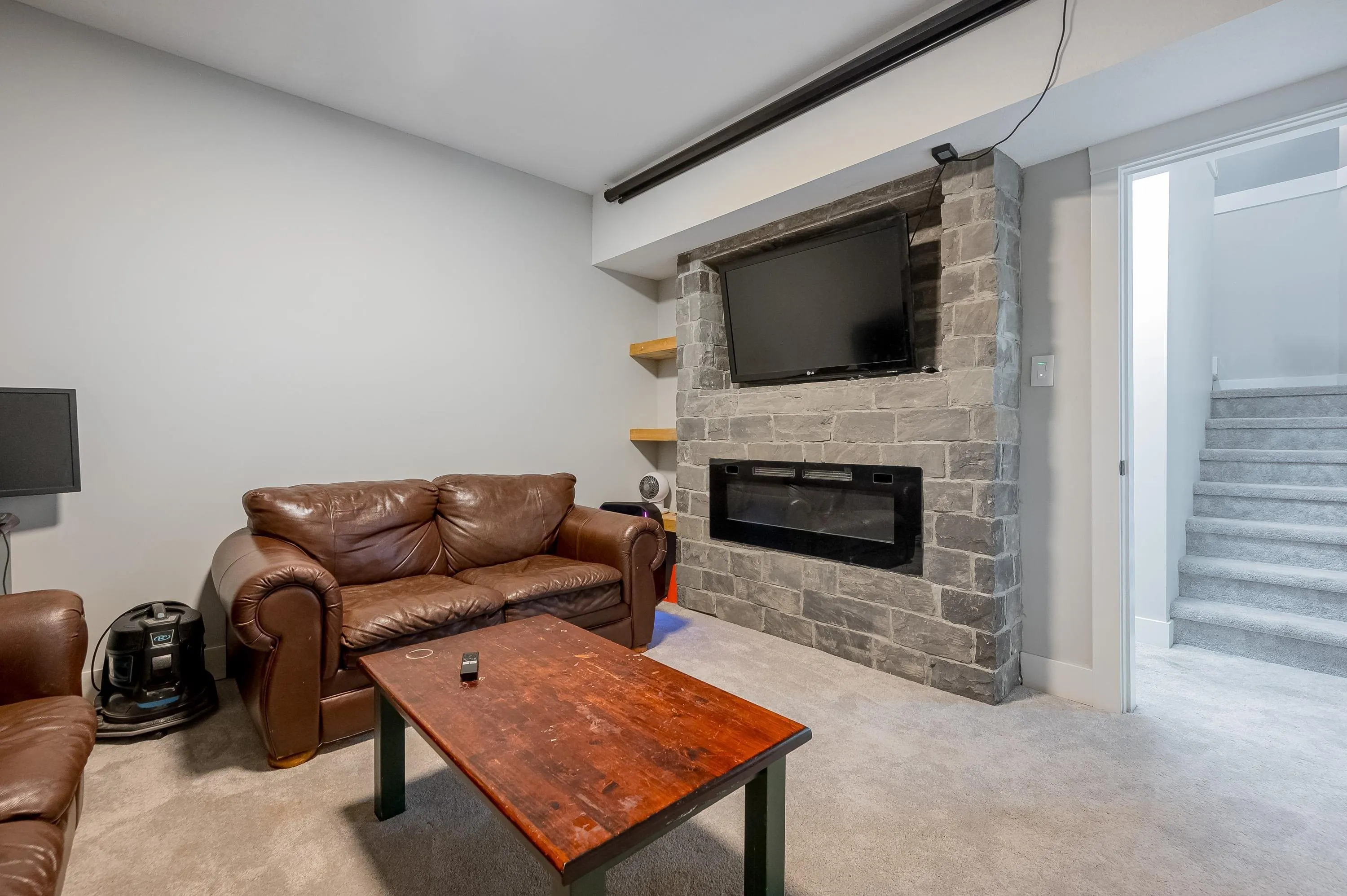 3160 Townline Road #167