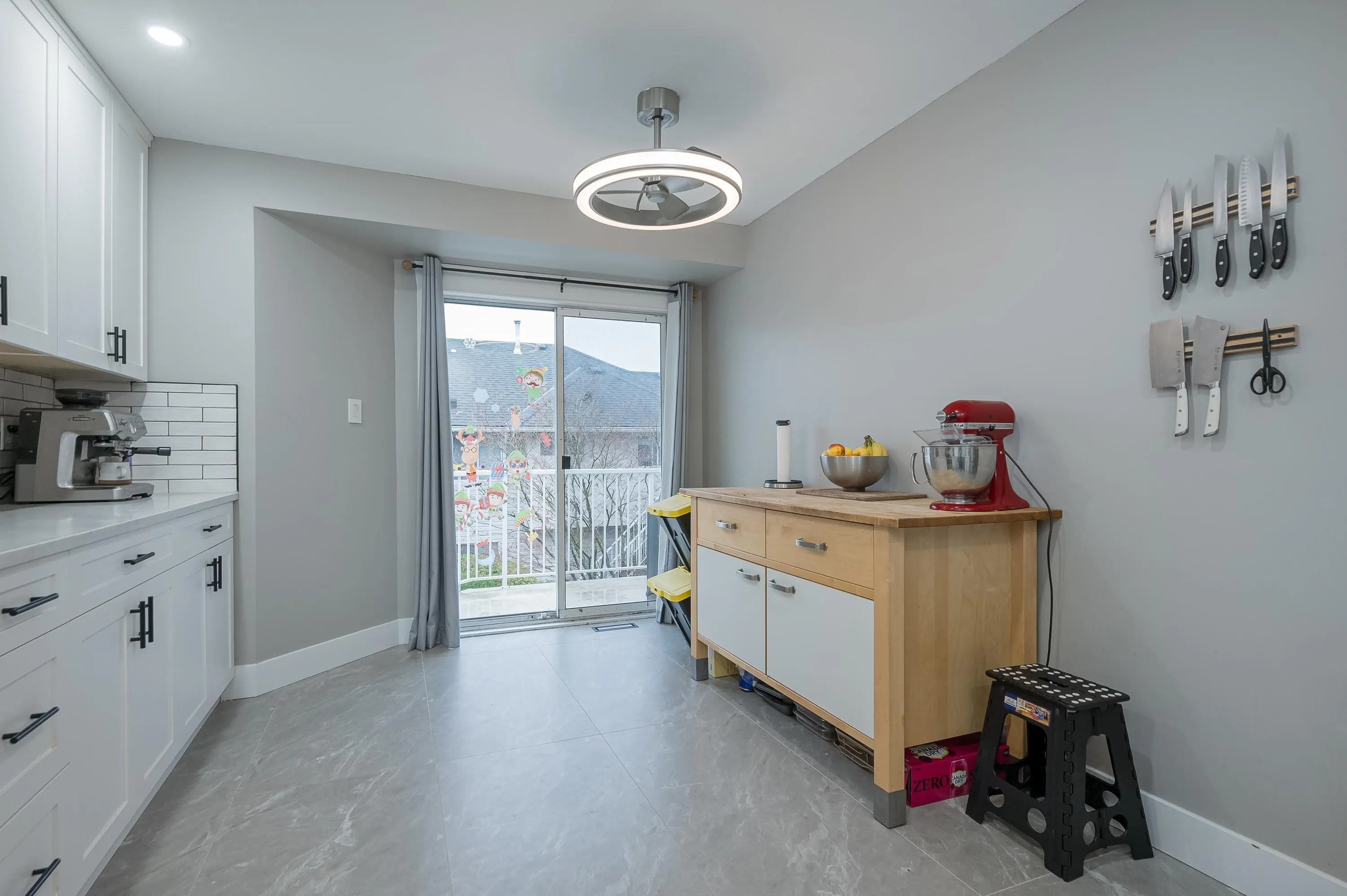 3160 Townline Road #167