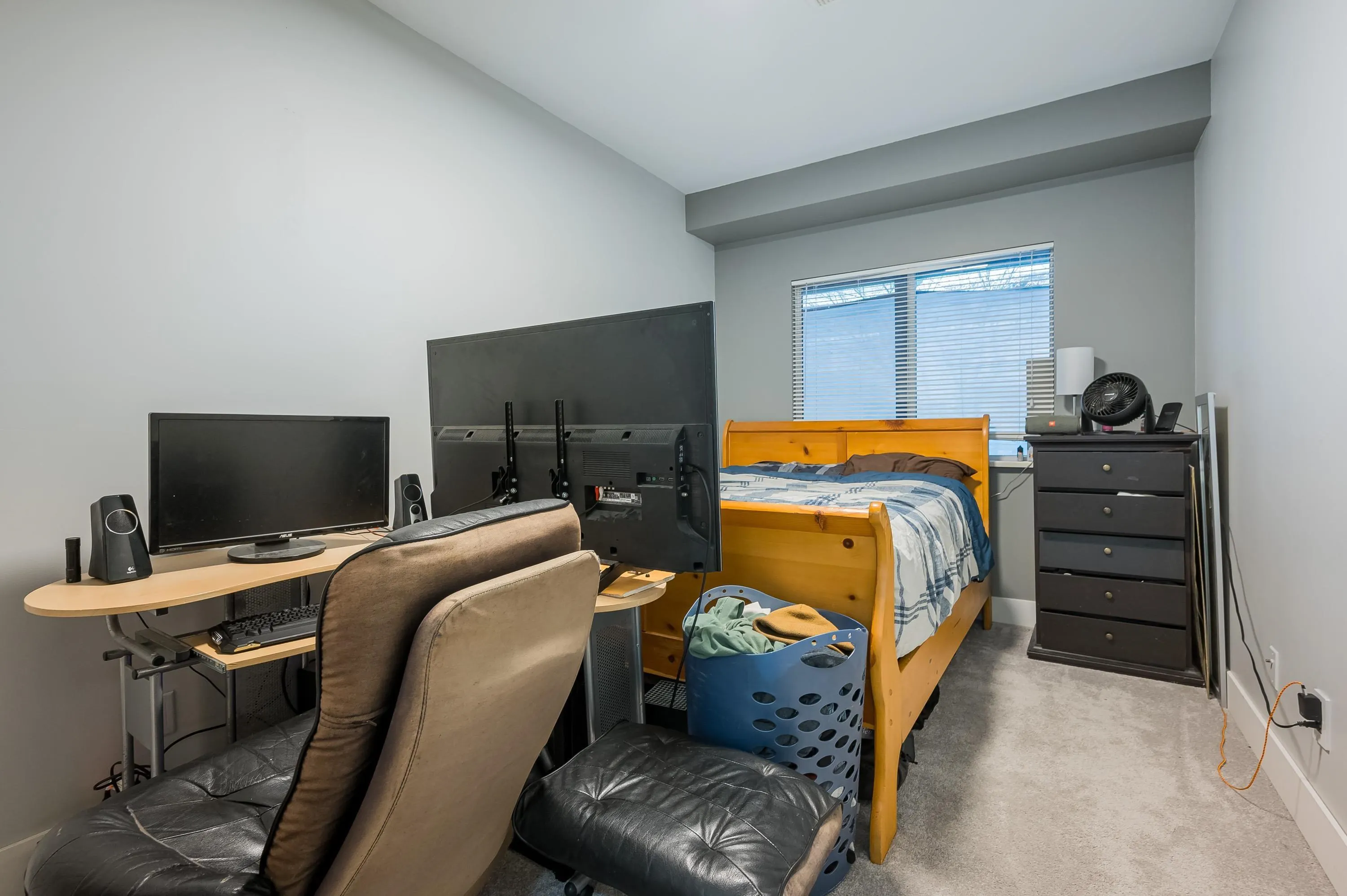 3160 Townline Road #167