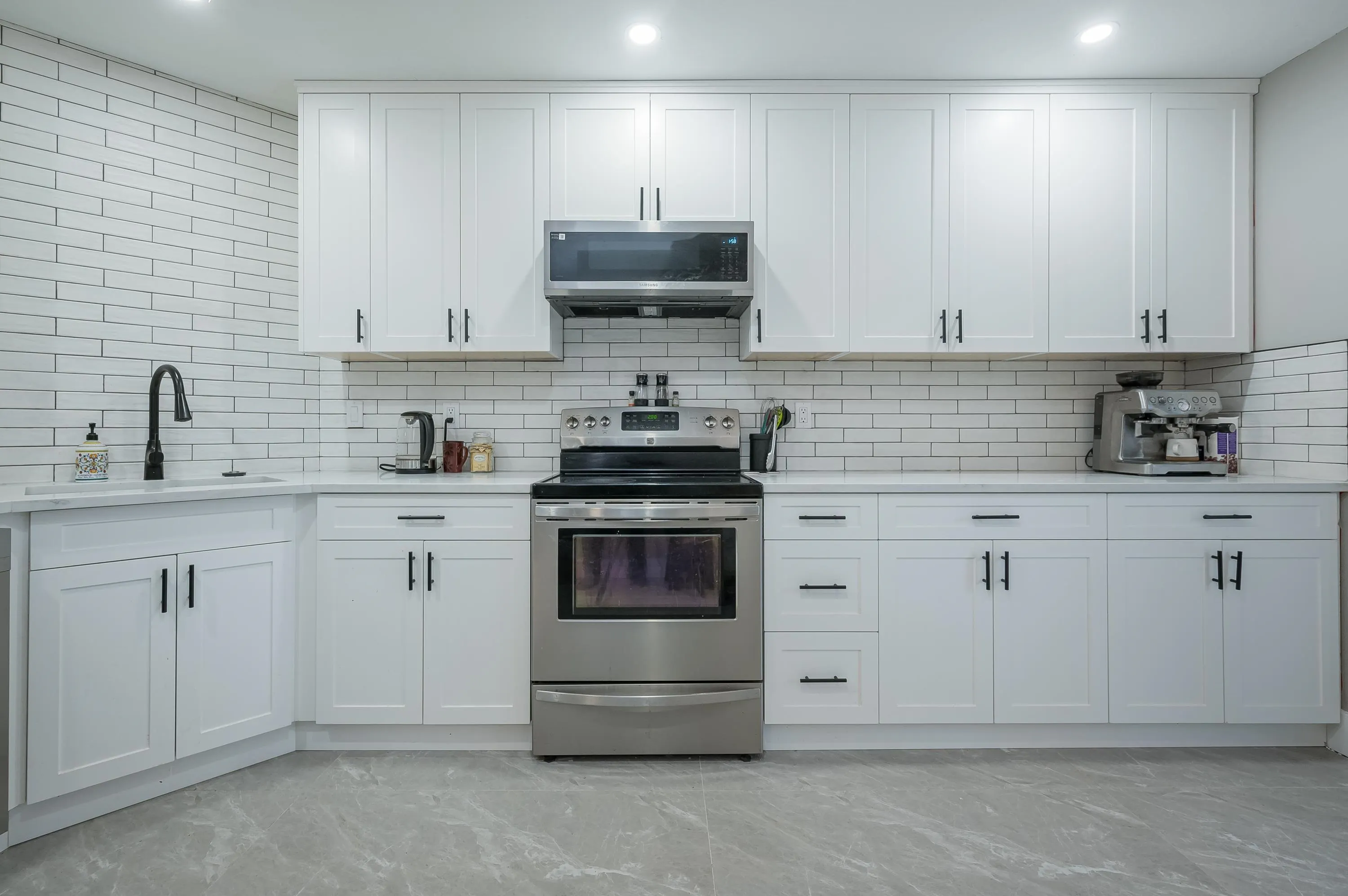 3160 Townline Road #167