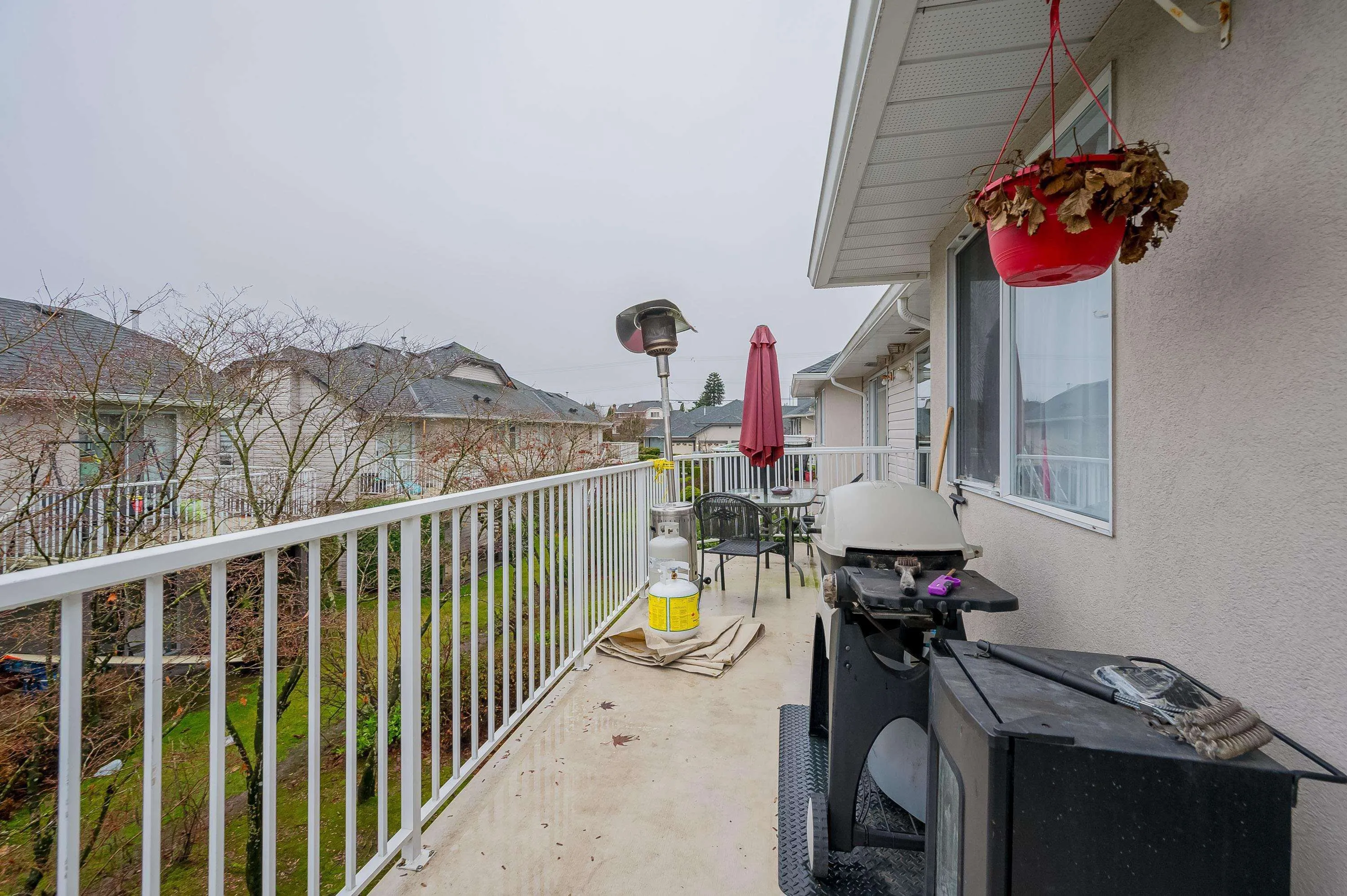 3160 Townline Road #167