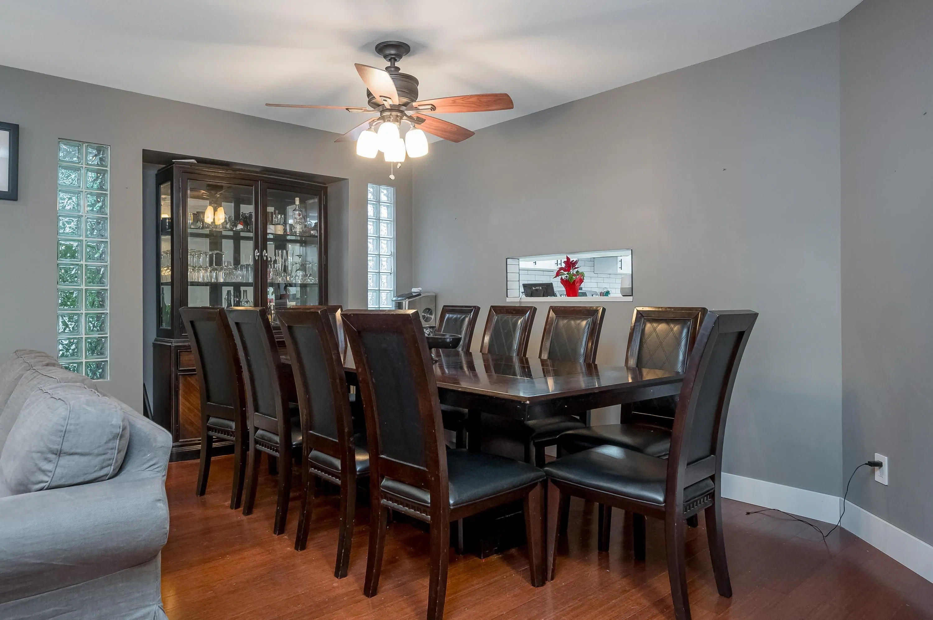 3160 Townline Road #167