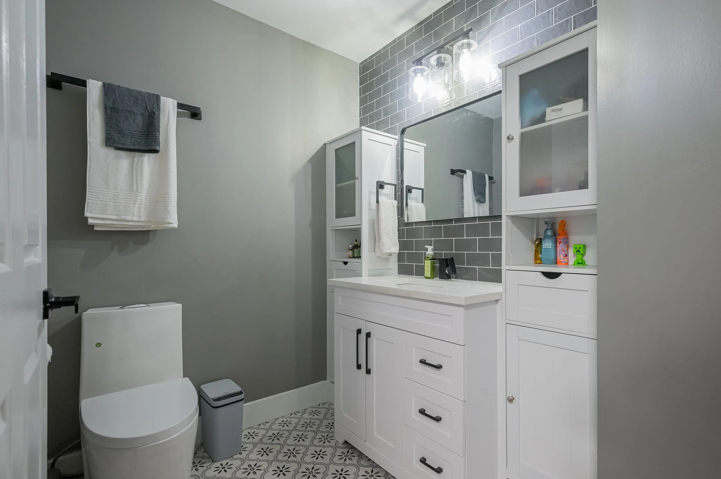 3160 Townline Road #167