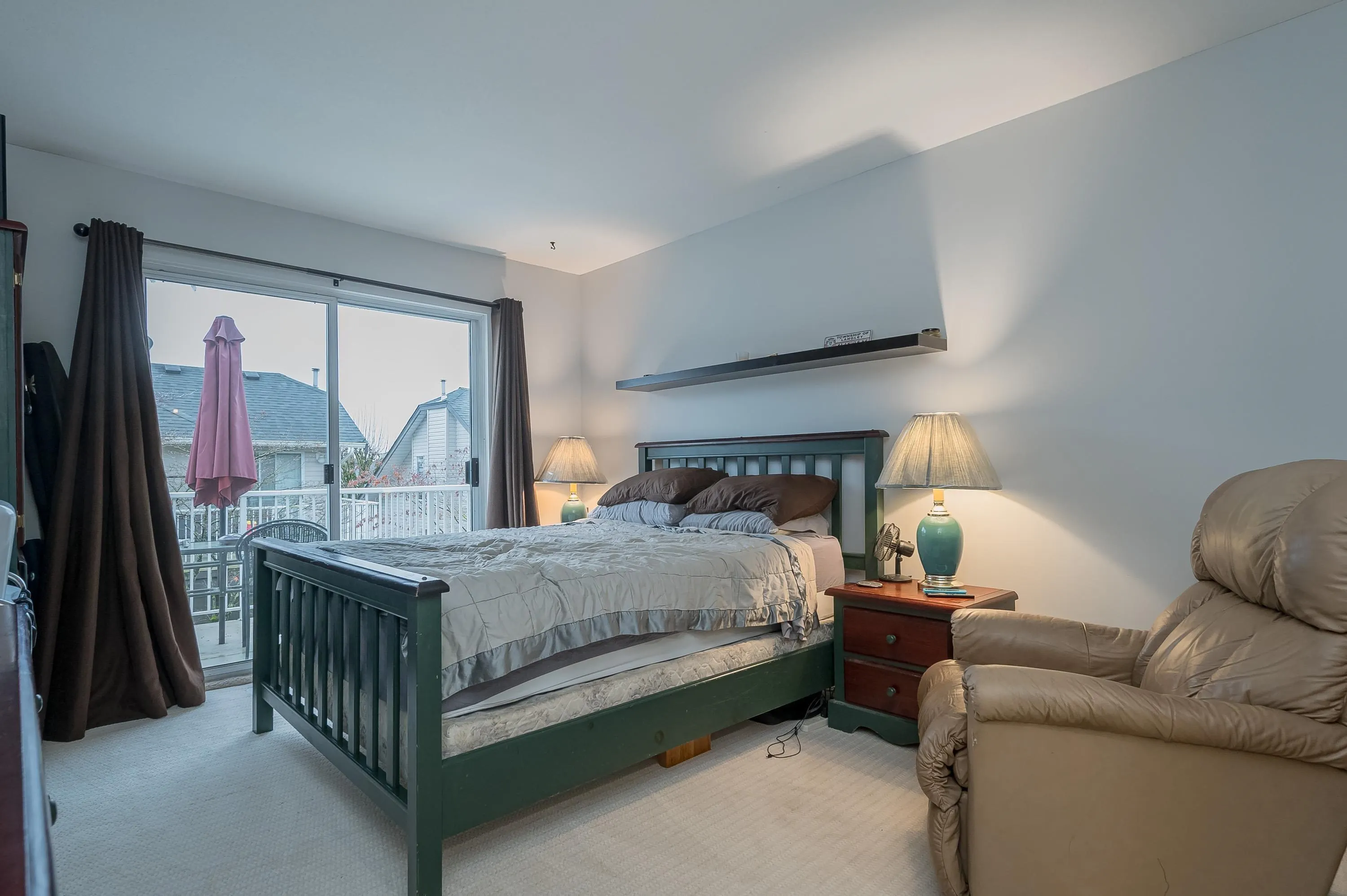 3160 Townline Road #167