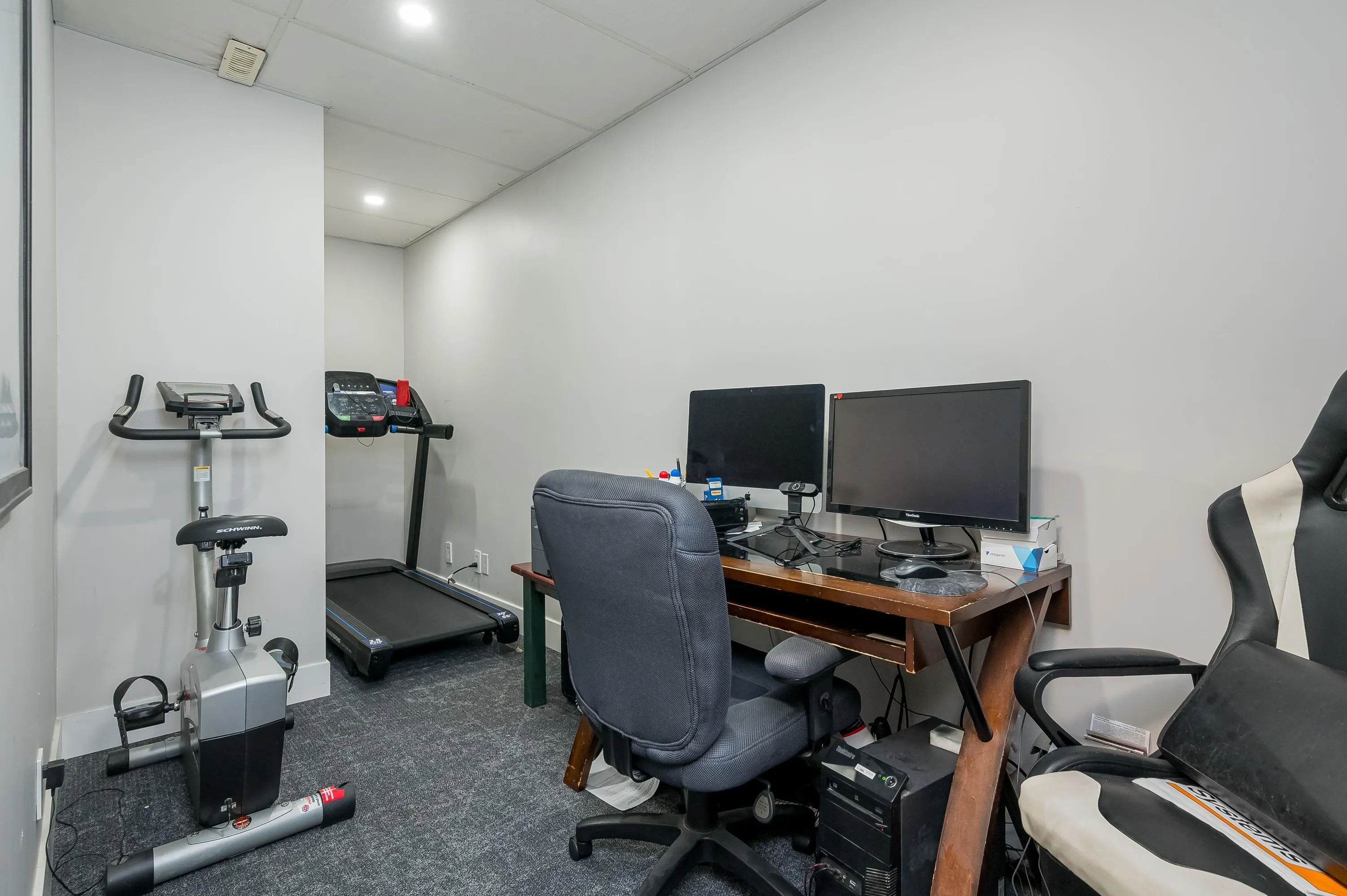 3160 Townline Road #167