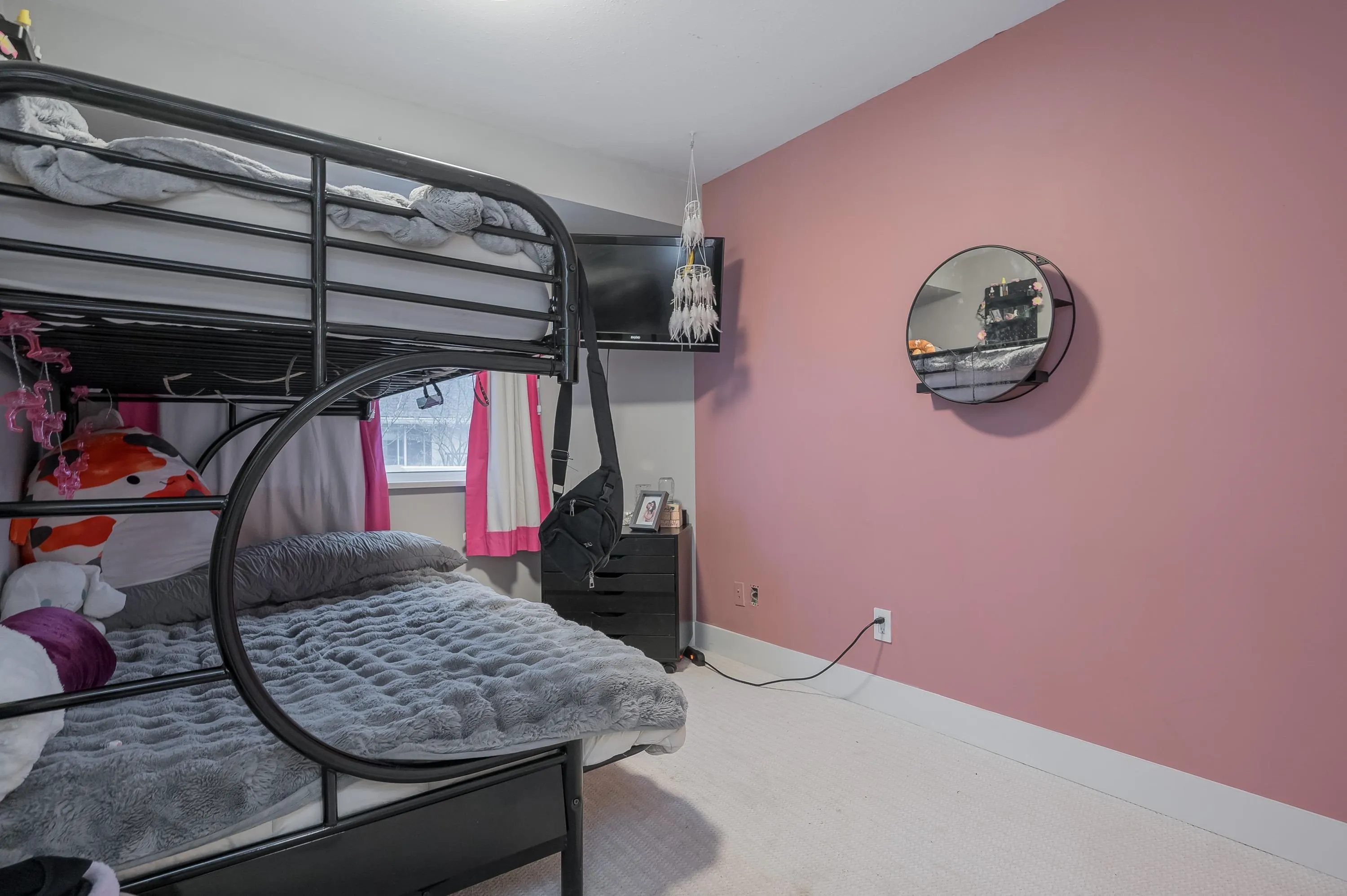 3160 Townline Road #167