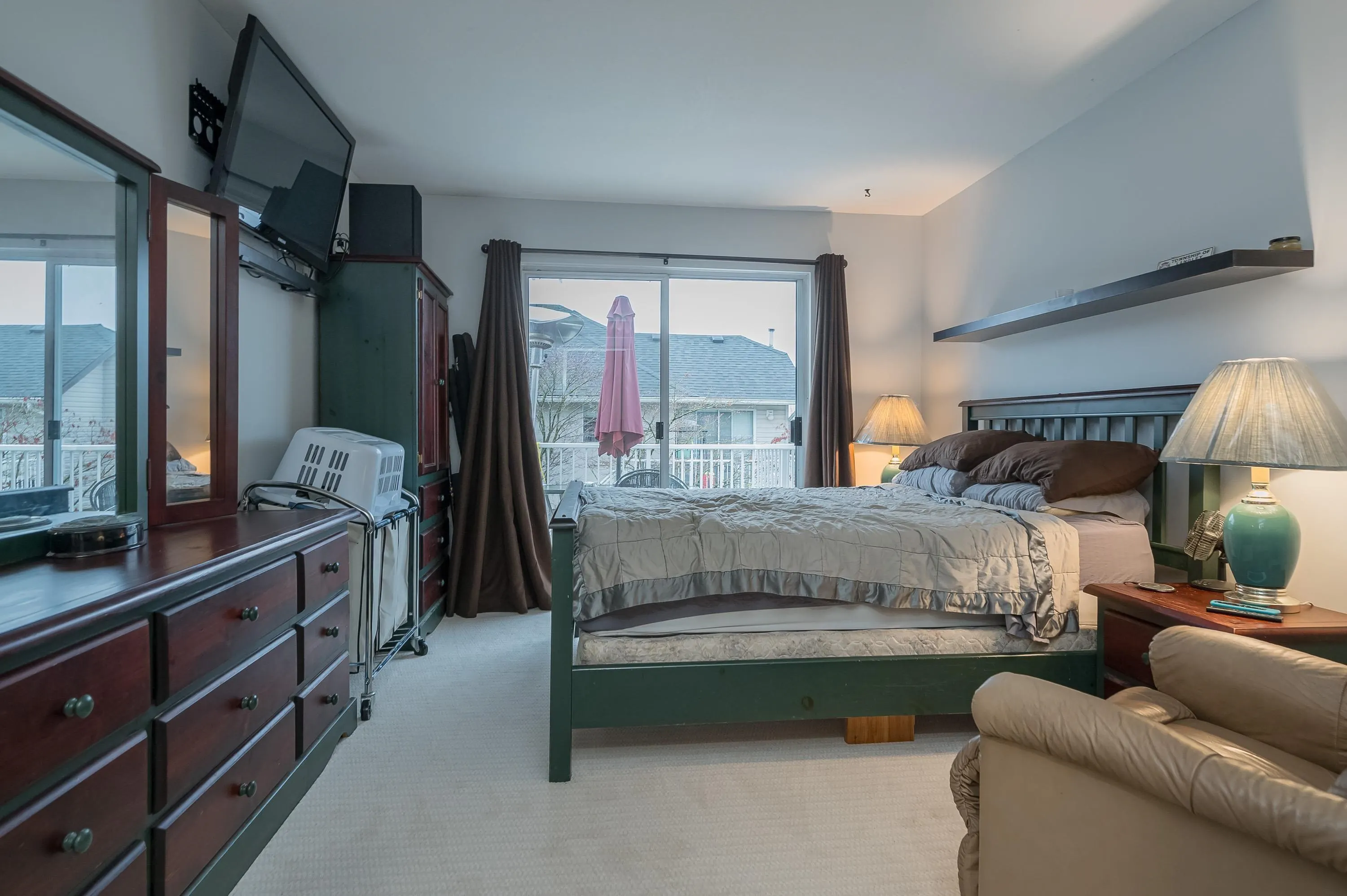 3160 Townline Road #167
