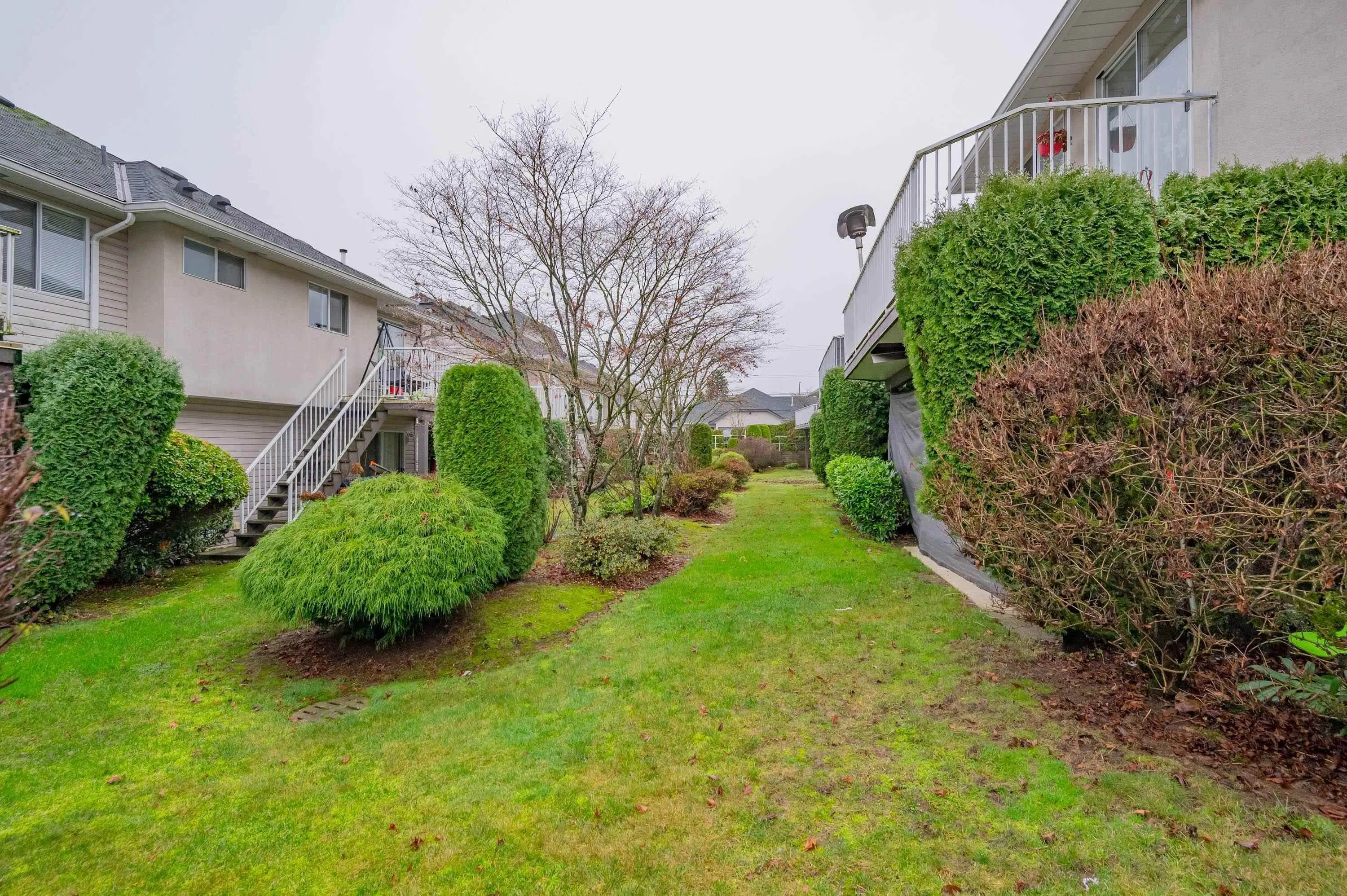 3160 Townline Road #167