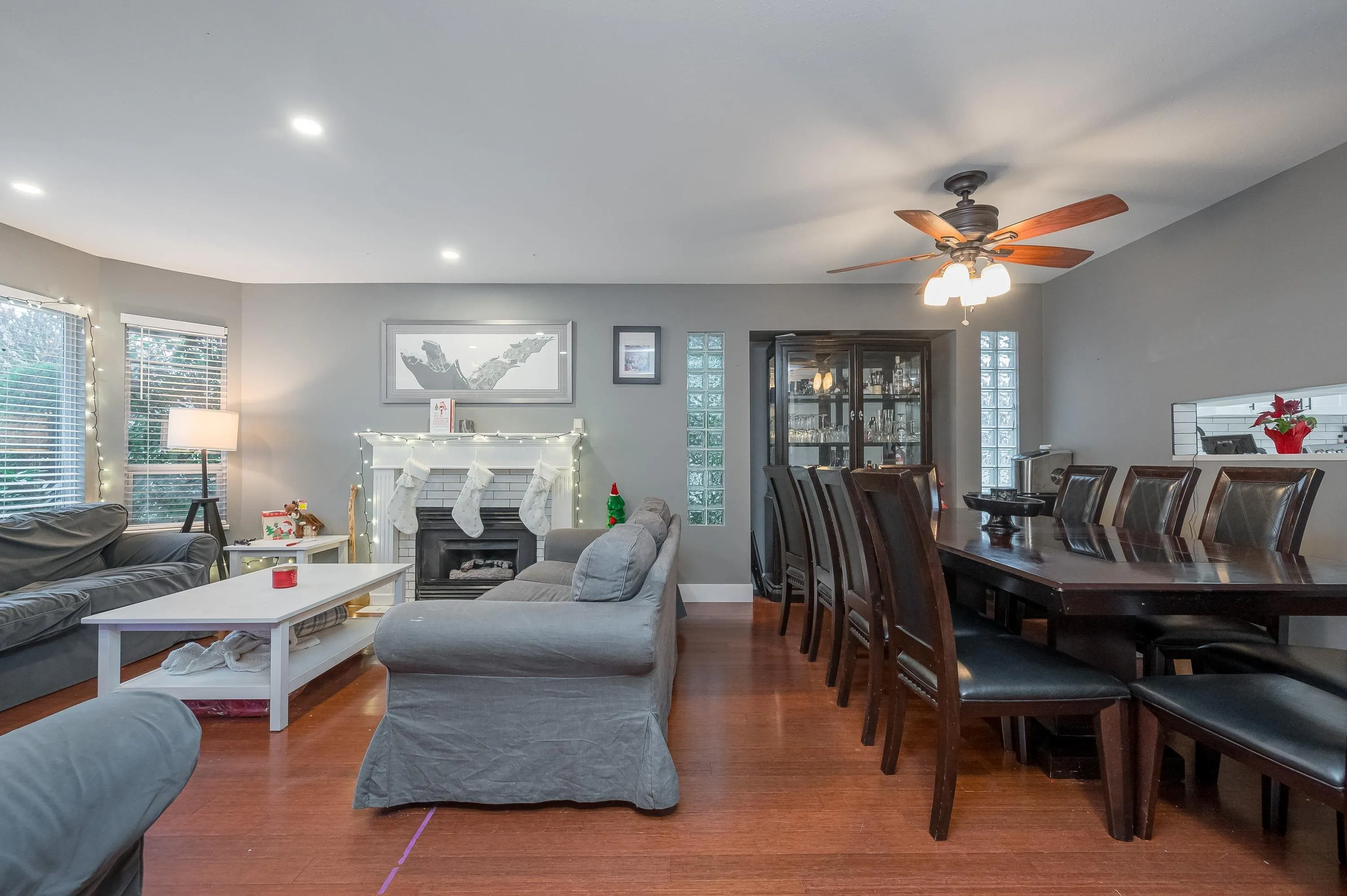 3160 Townline Road #167