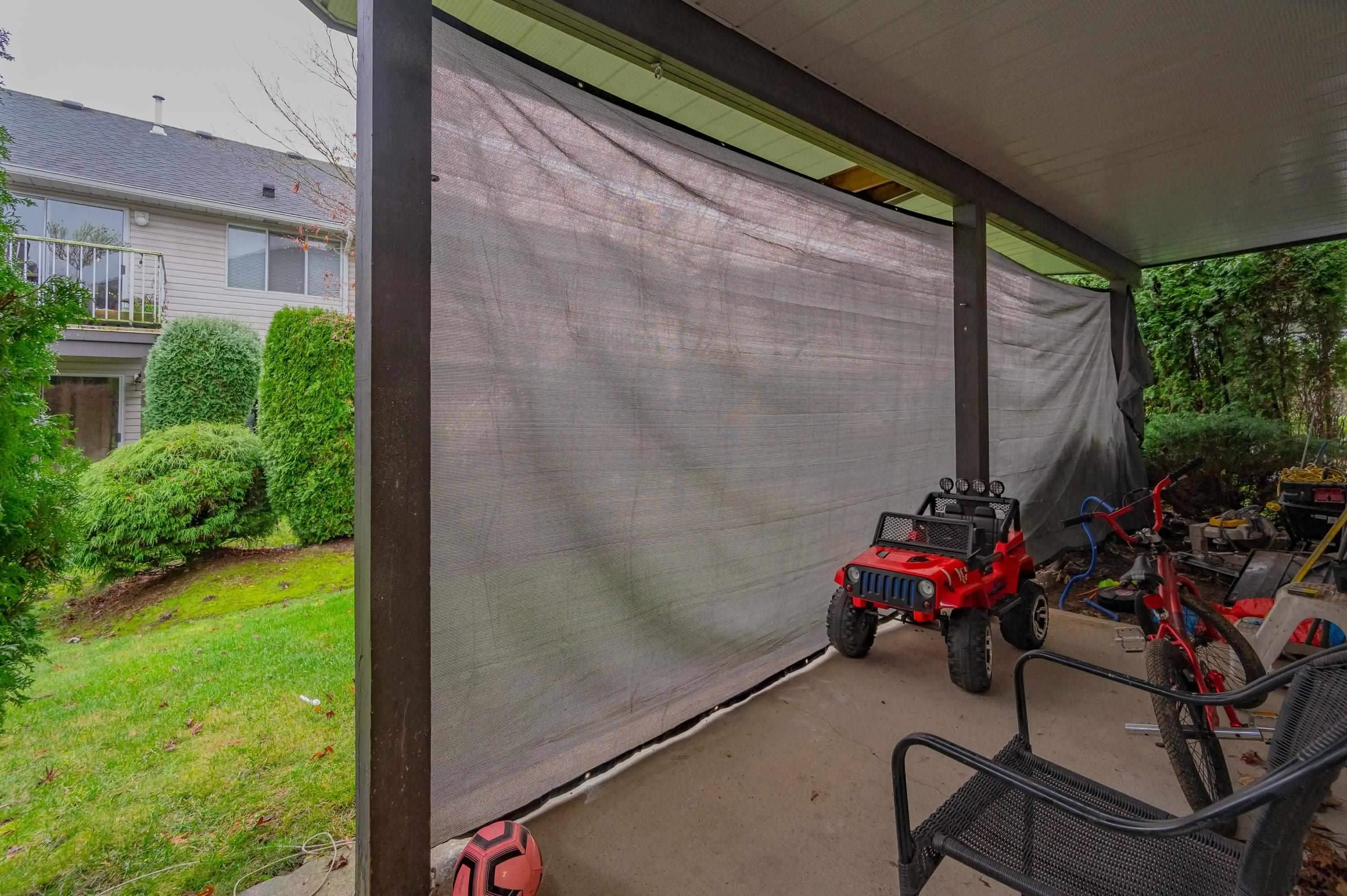 3160 Townline Road #167