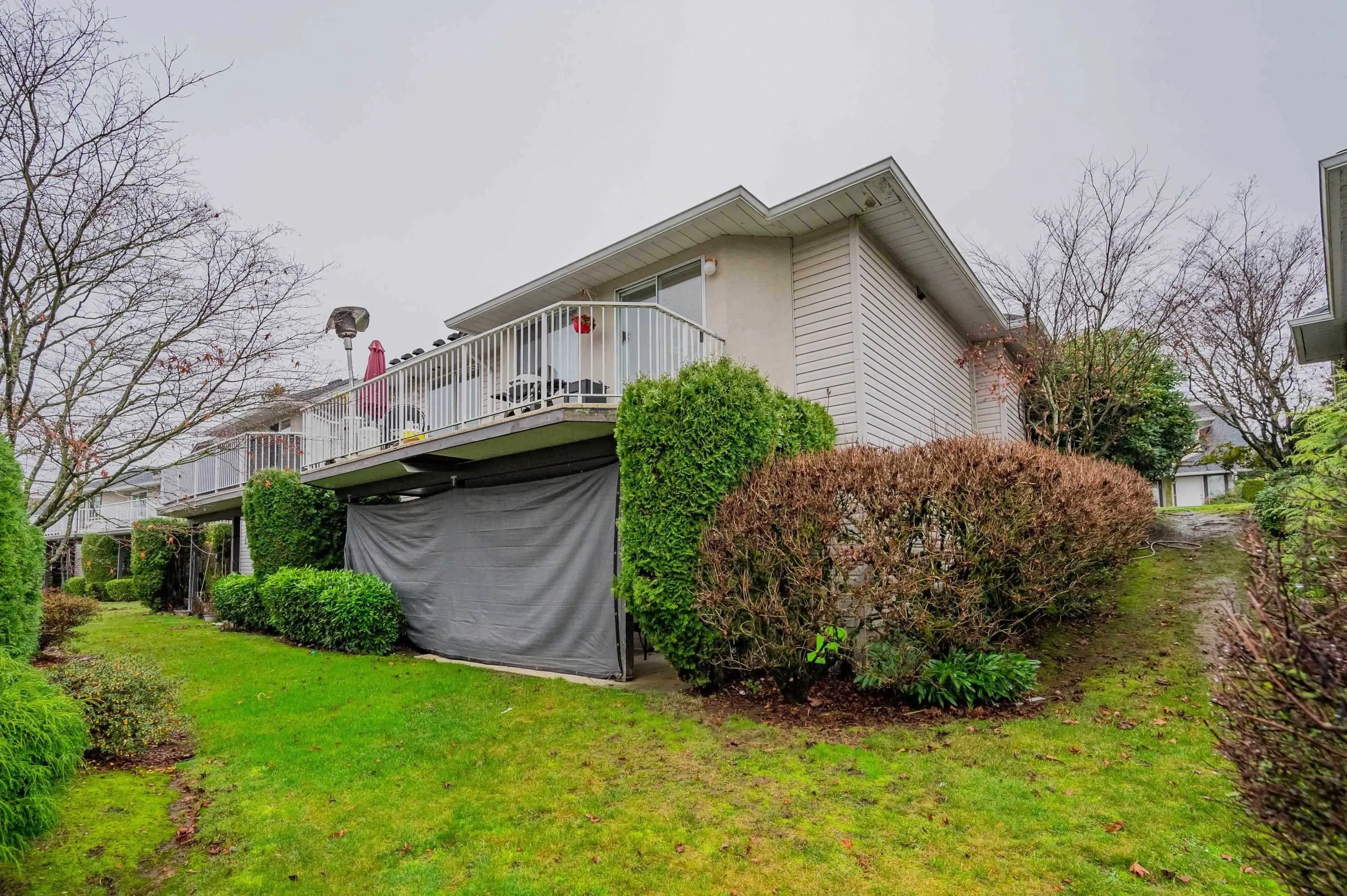 3160 Townline Road #167