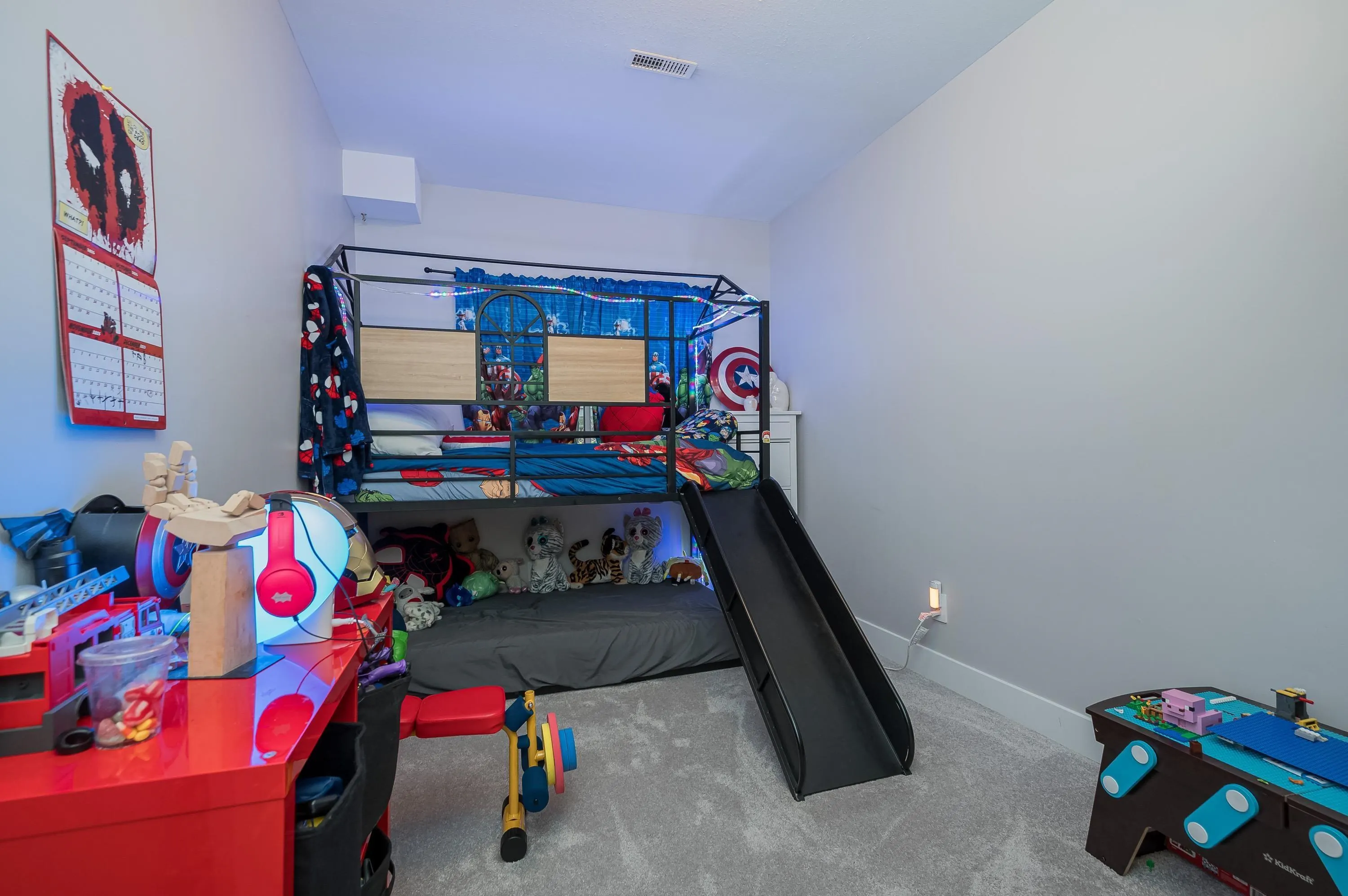 3160 Townline Road #167