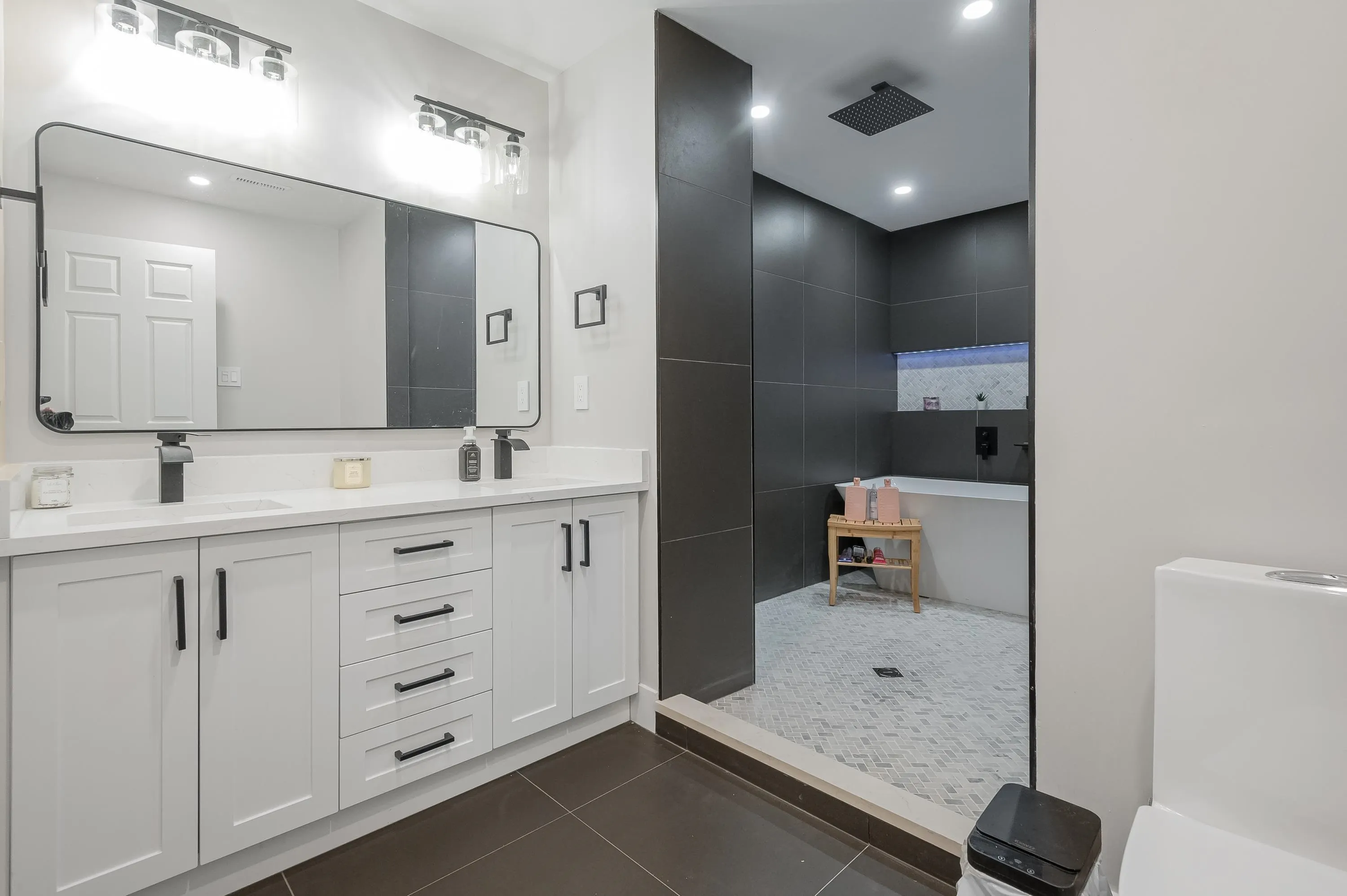 3160 Townline Road #167
