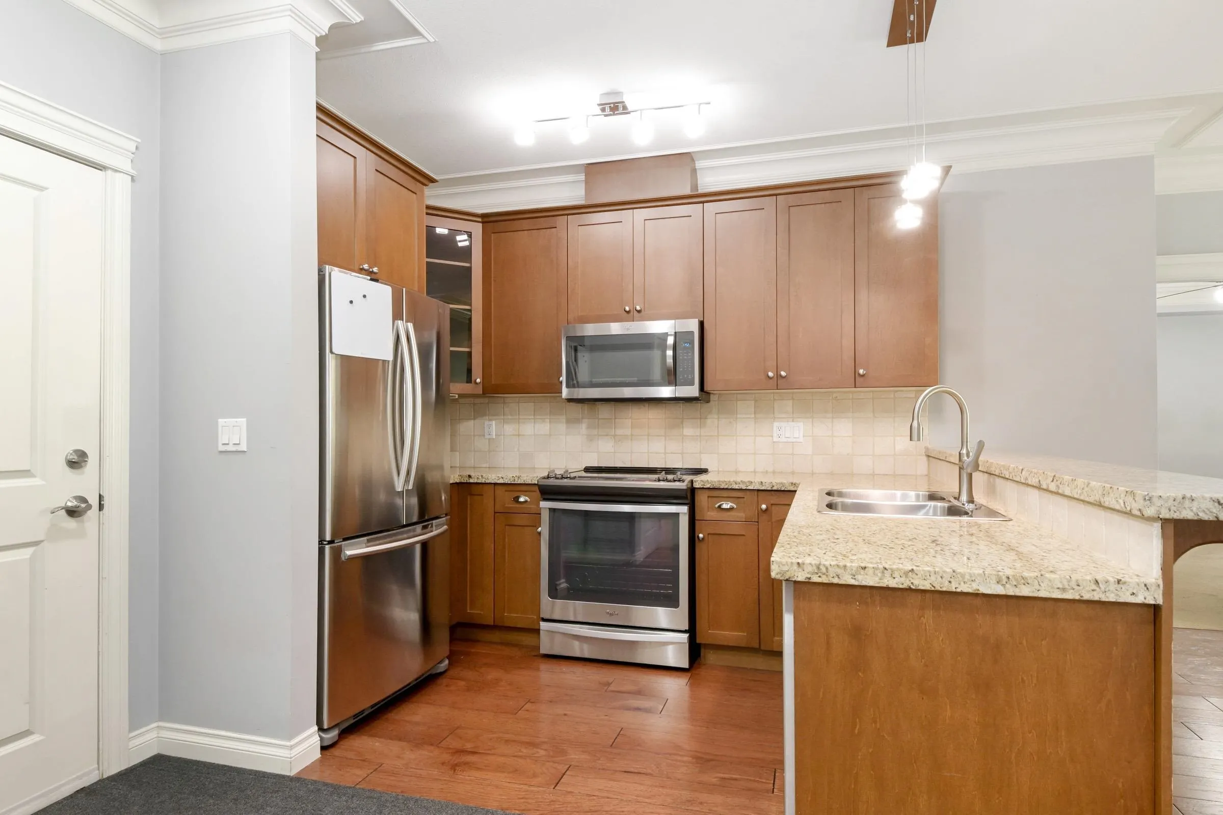 32729 Garibaldi Drive #110