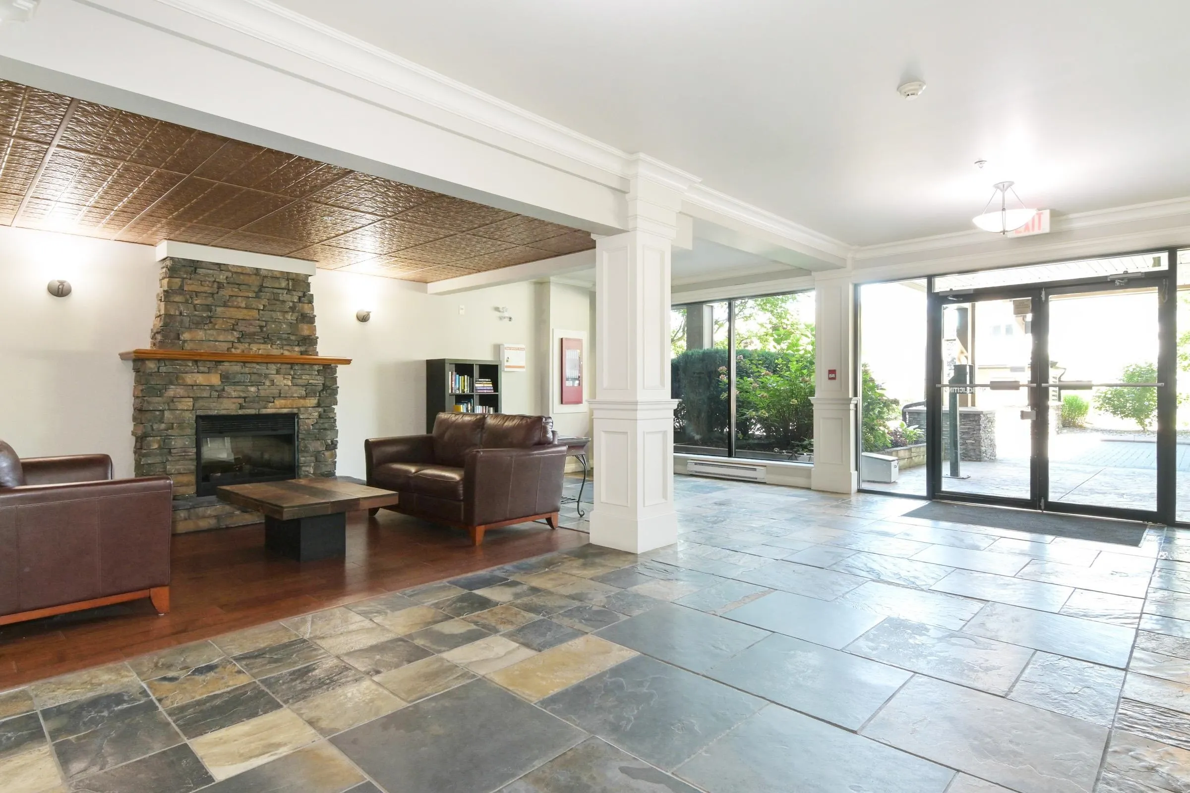 32729 Garibaldi Drive #110