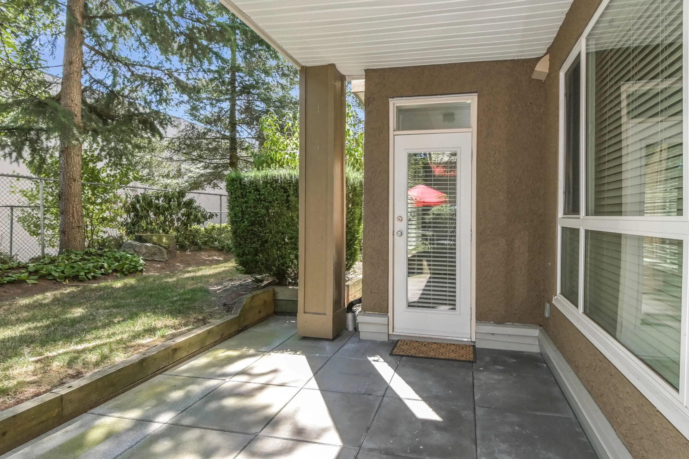 32729 Garibaldi Drive #110