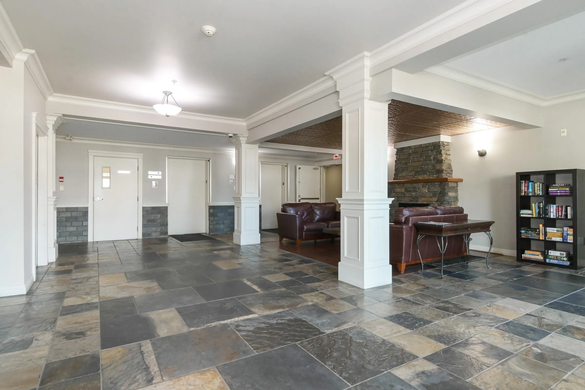32729 Garibaldi Drive #110