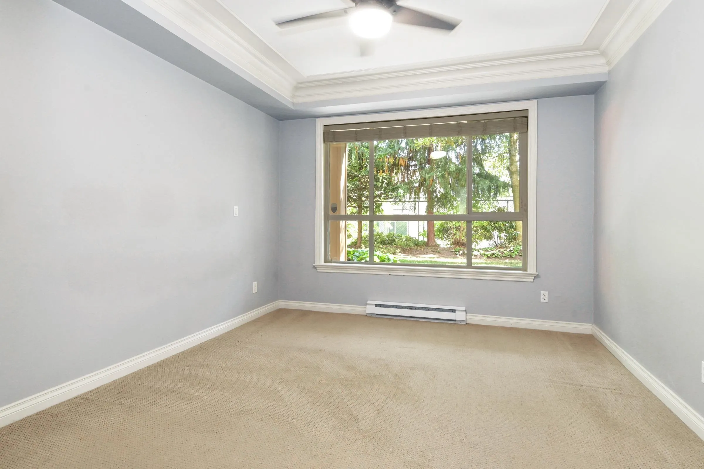 32729 Garibaldi Drive #110