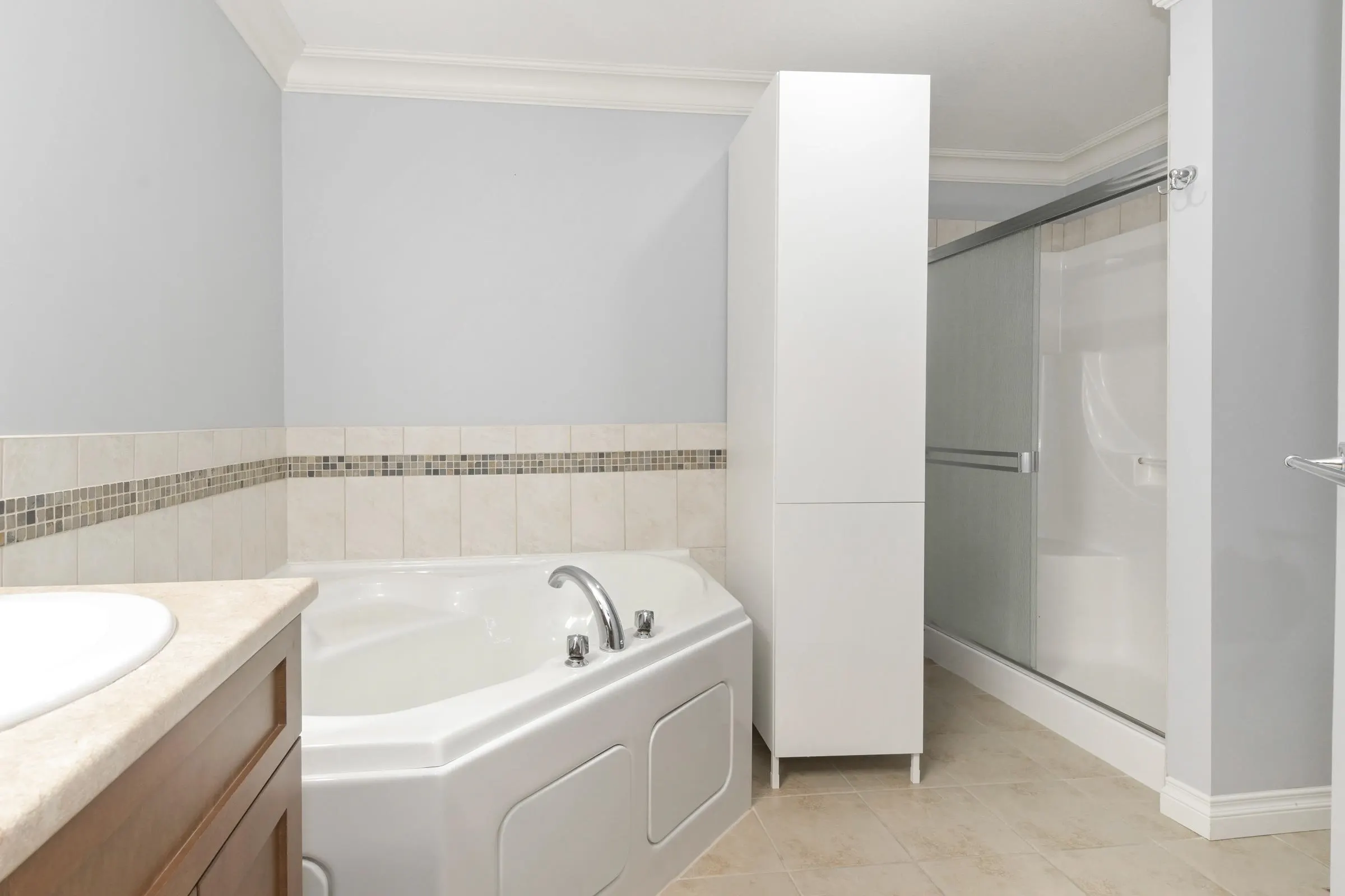 32729 Garibaldi Drive #110