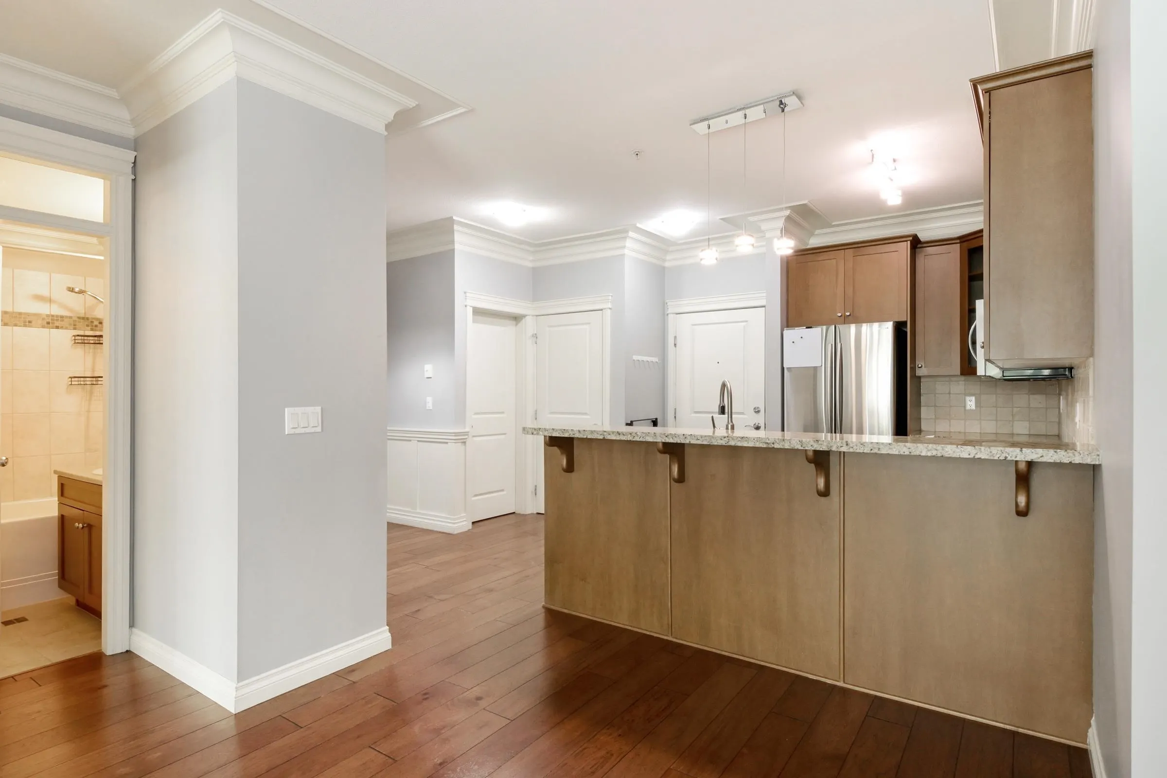 32729 Garibaldi Drive #110