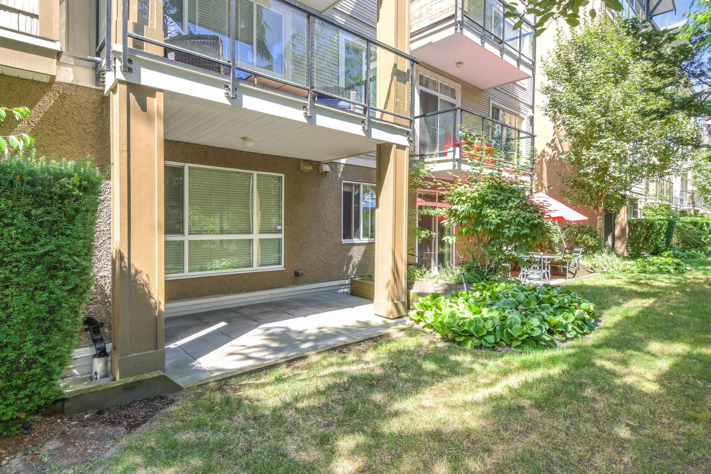 32729 Garibaldi Drive #110