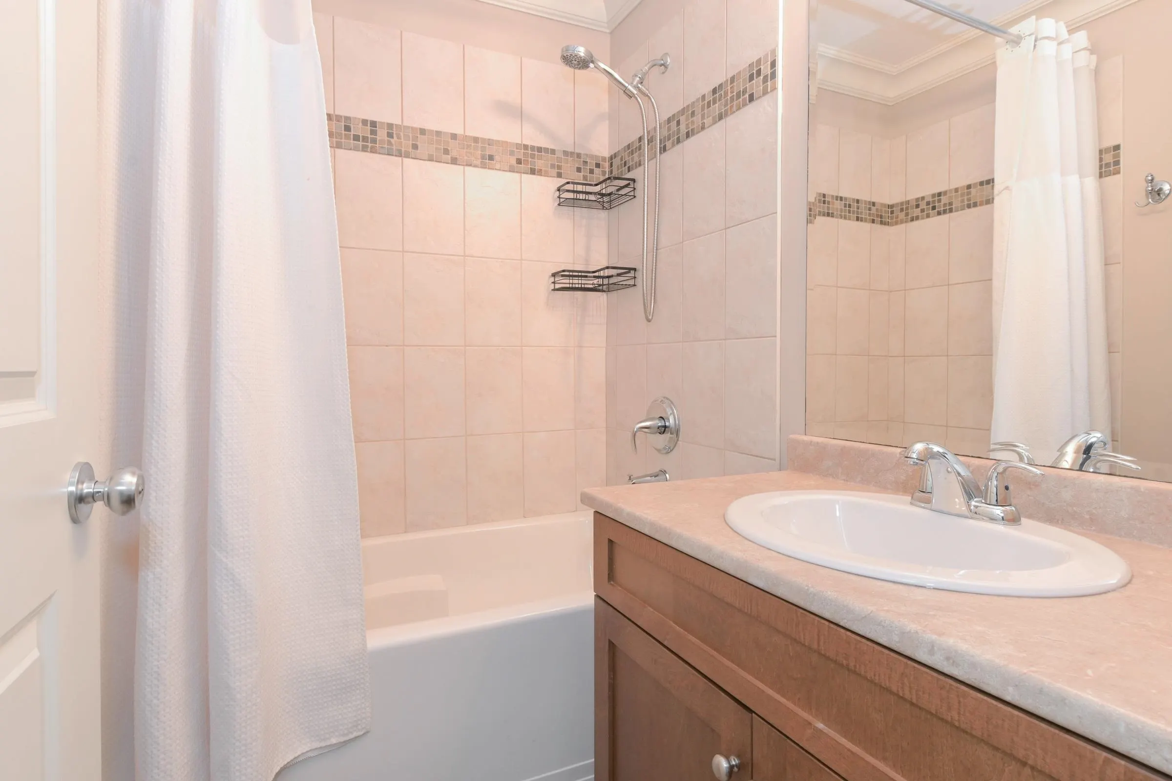 32729 Garibaldi Drive #110
