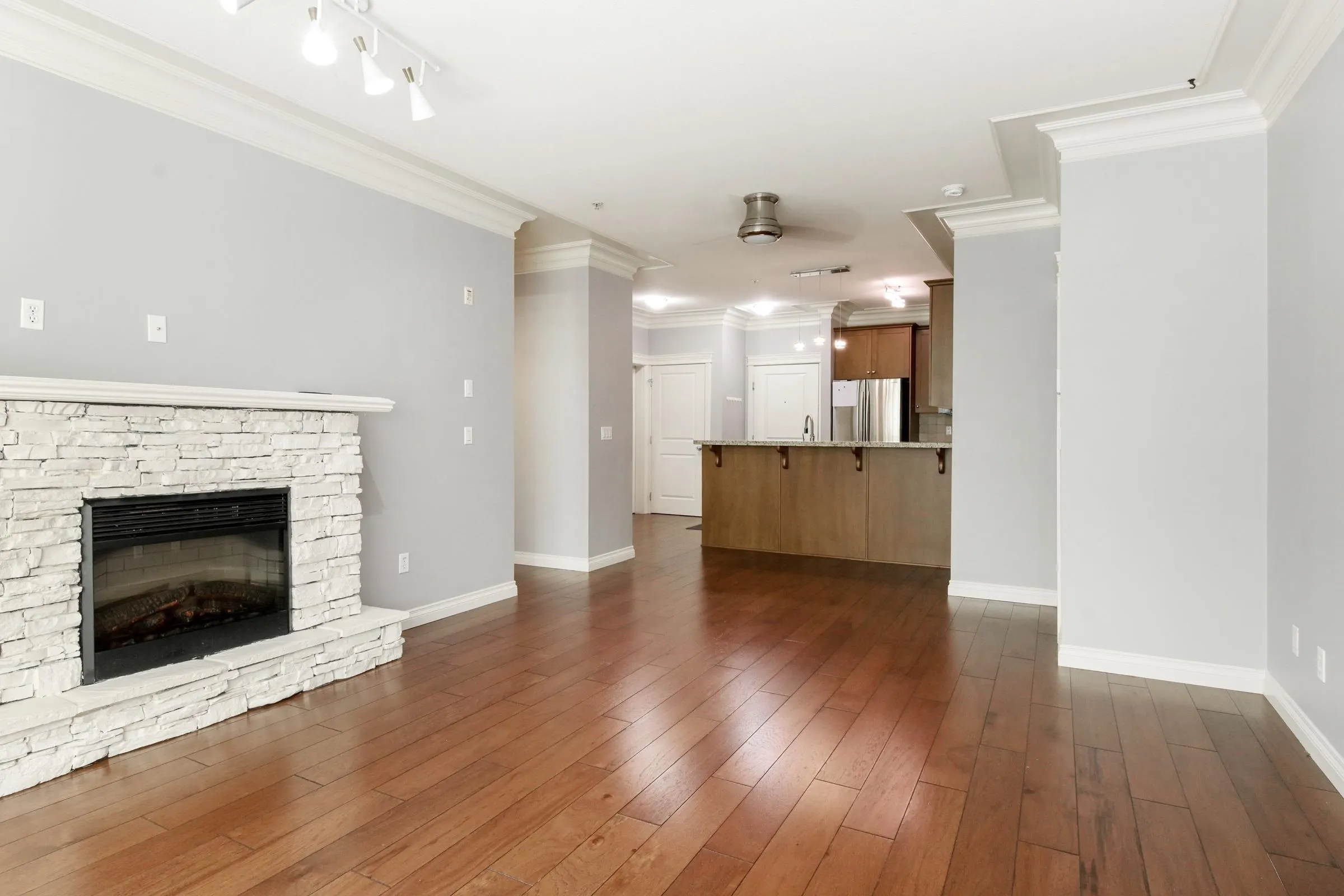 32729 Garibaldi Drive #110