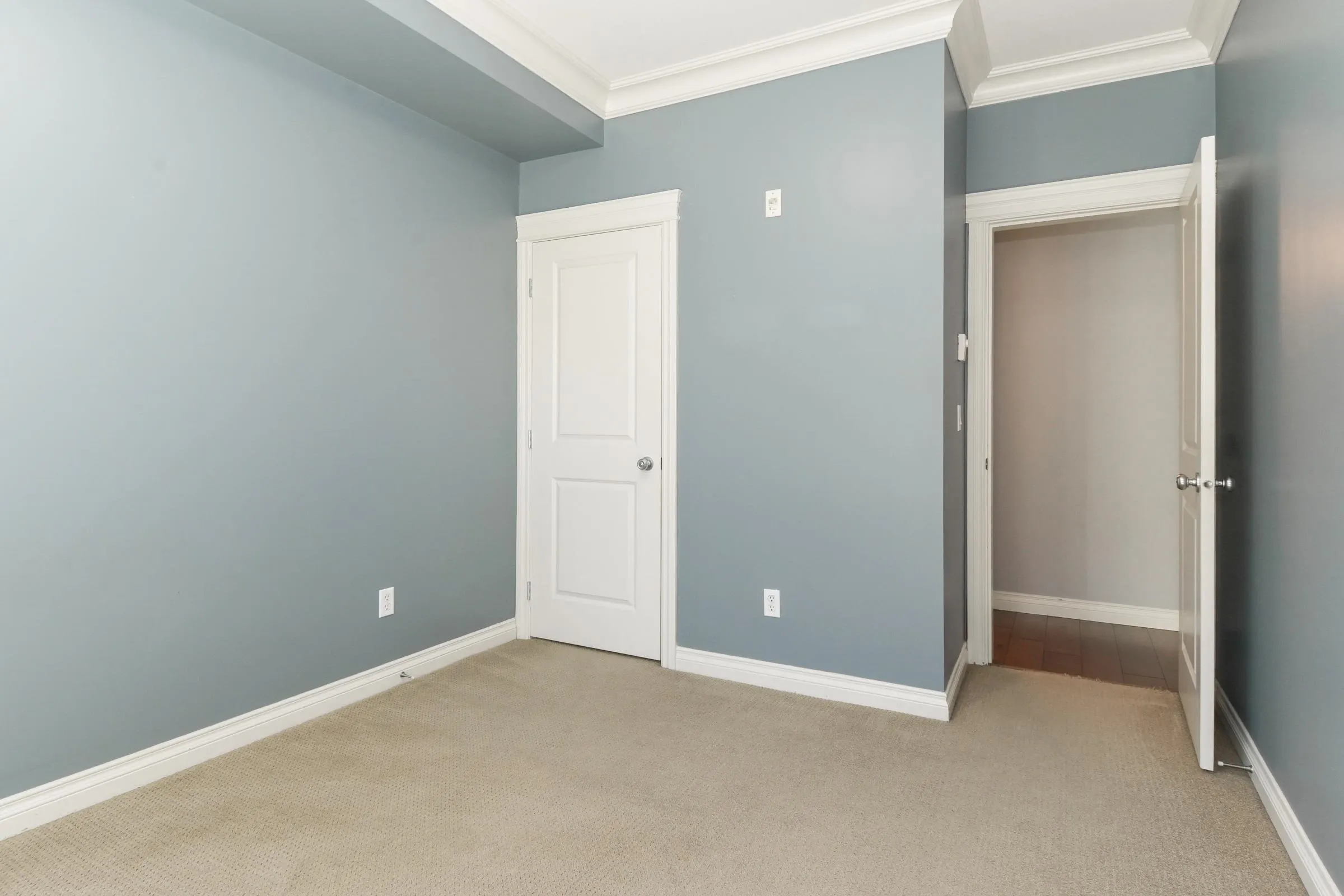 32729 Garibaldi Drive #110