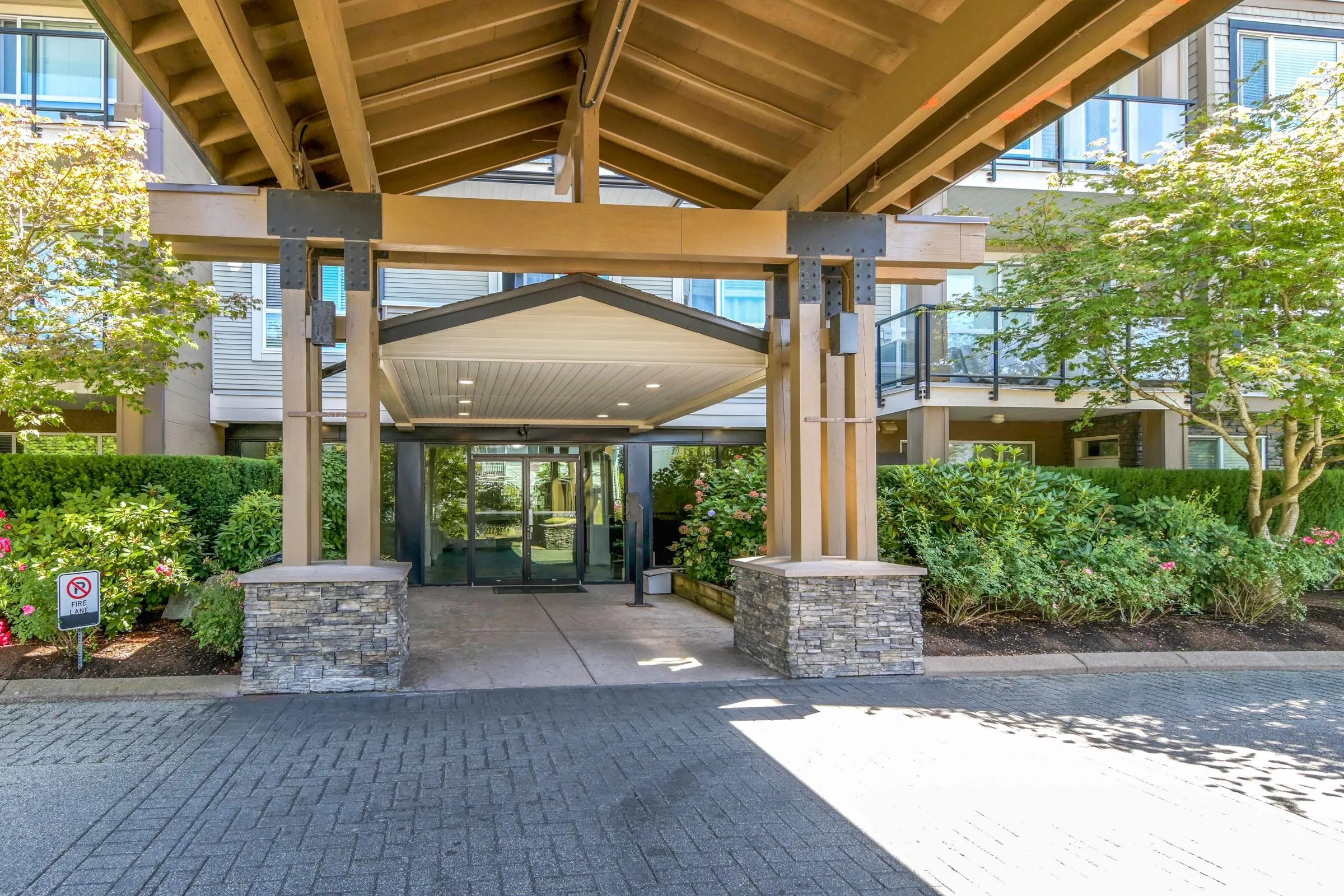 32729 Garibaldi Drive #110