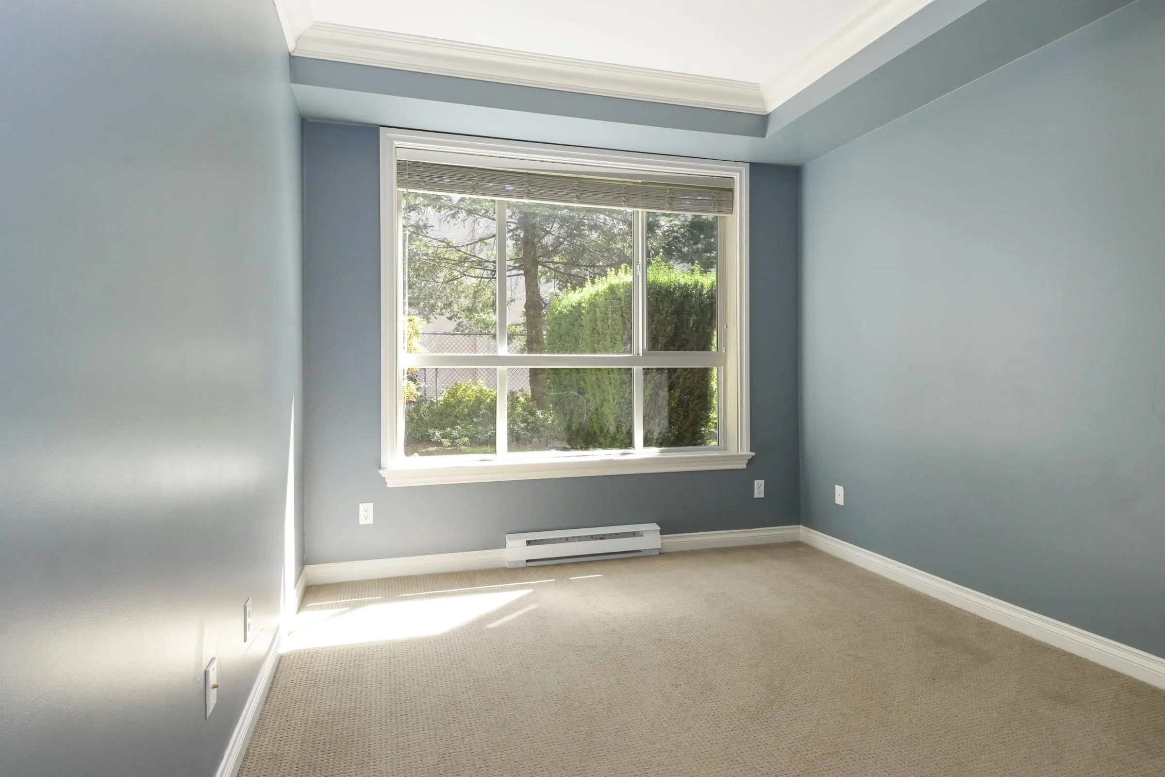 32729 Garibaldi Drive #110