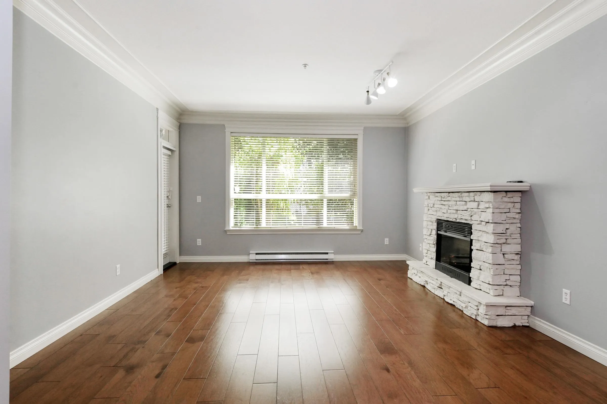 32729 Garibaldi Drive #110