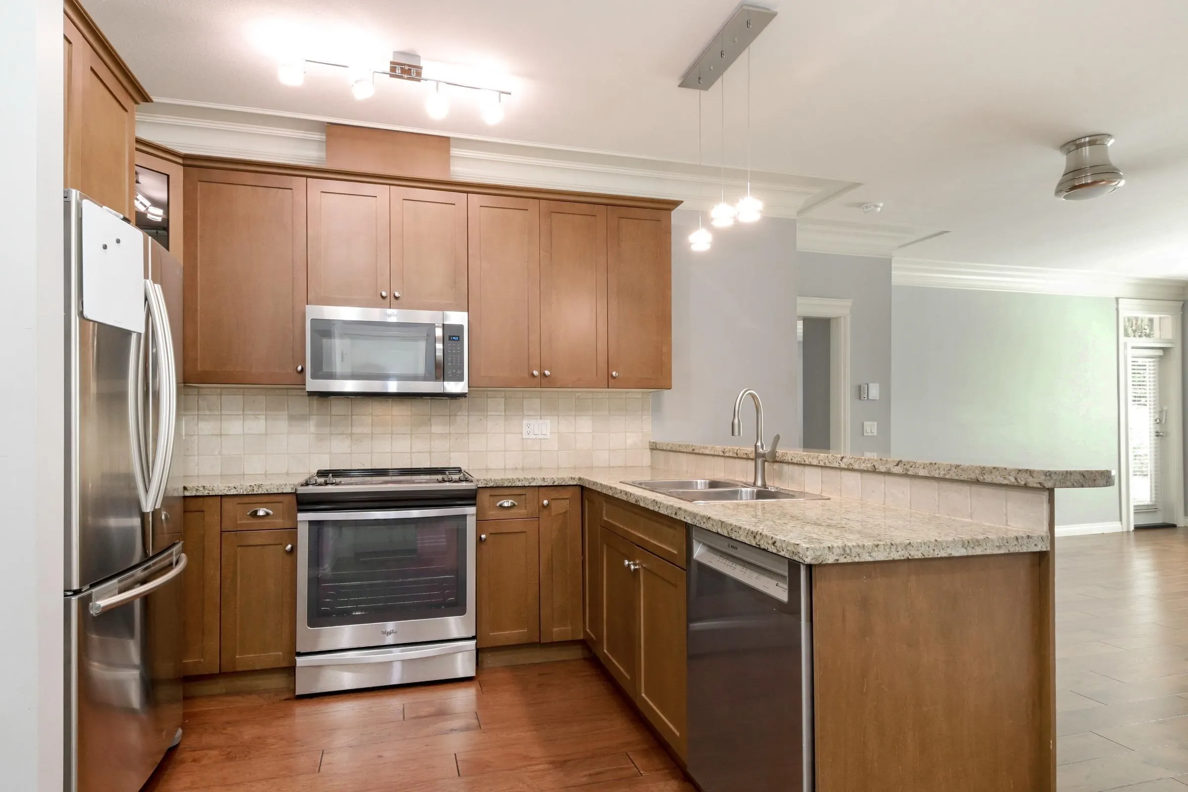 32729 Garibaldi Drive #110