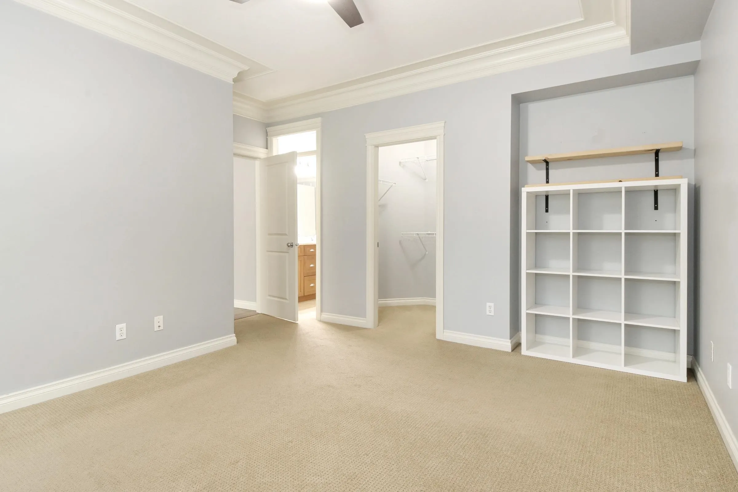 32729 Garibaldi Drive #110
