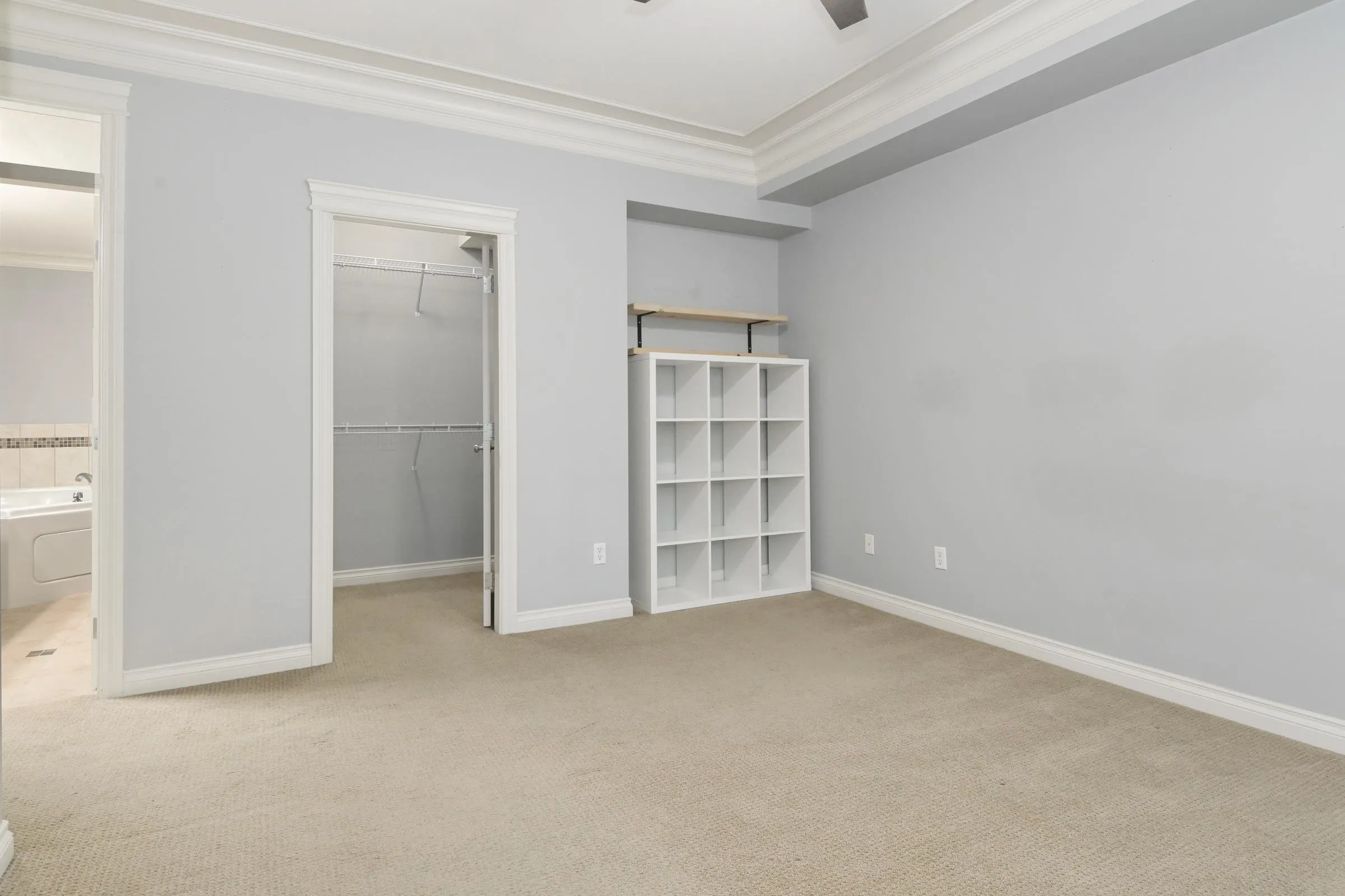 32729 Garibaldi Drive #110