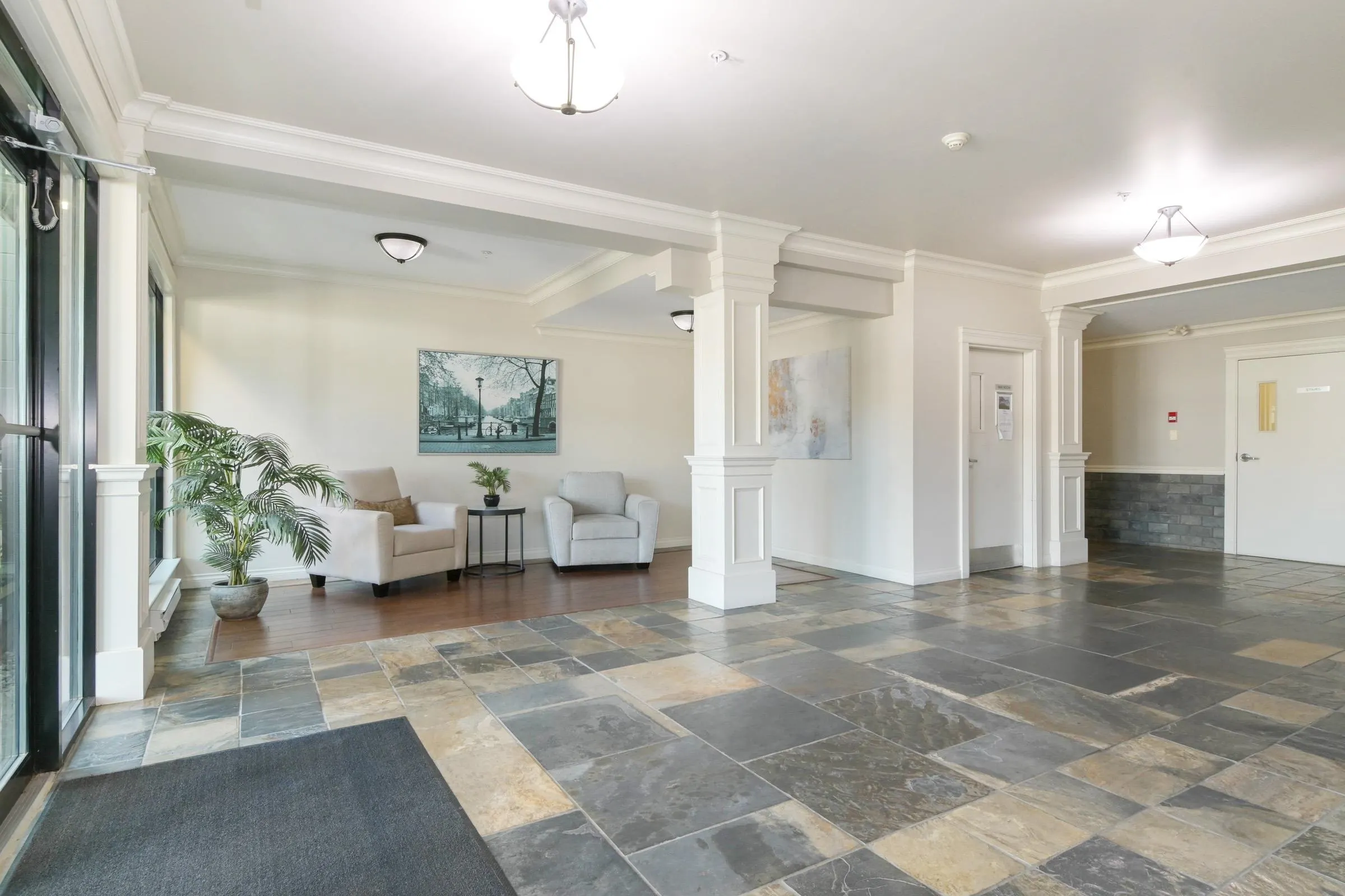 32729 Garibaldi Drive #110