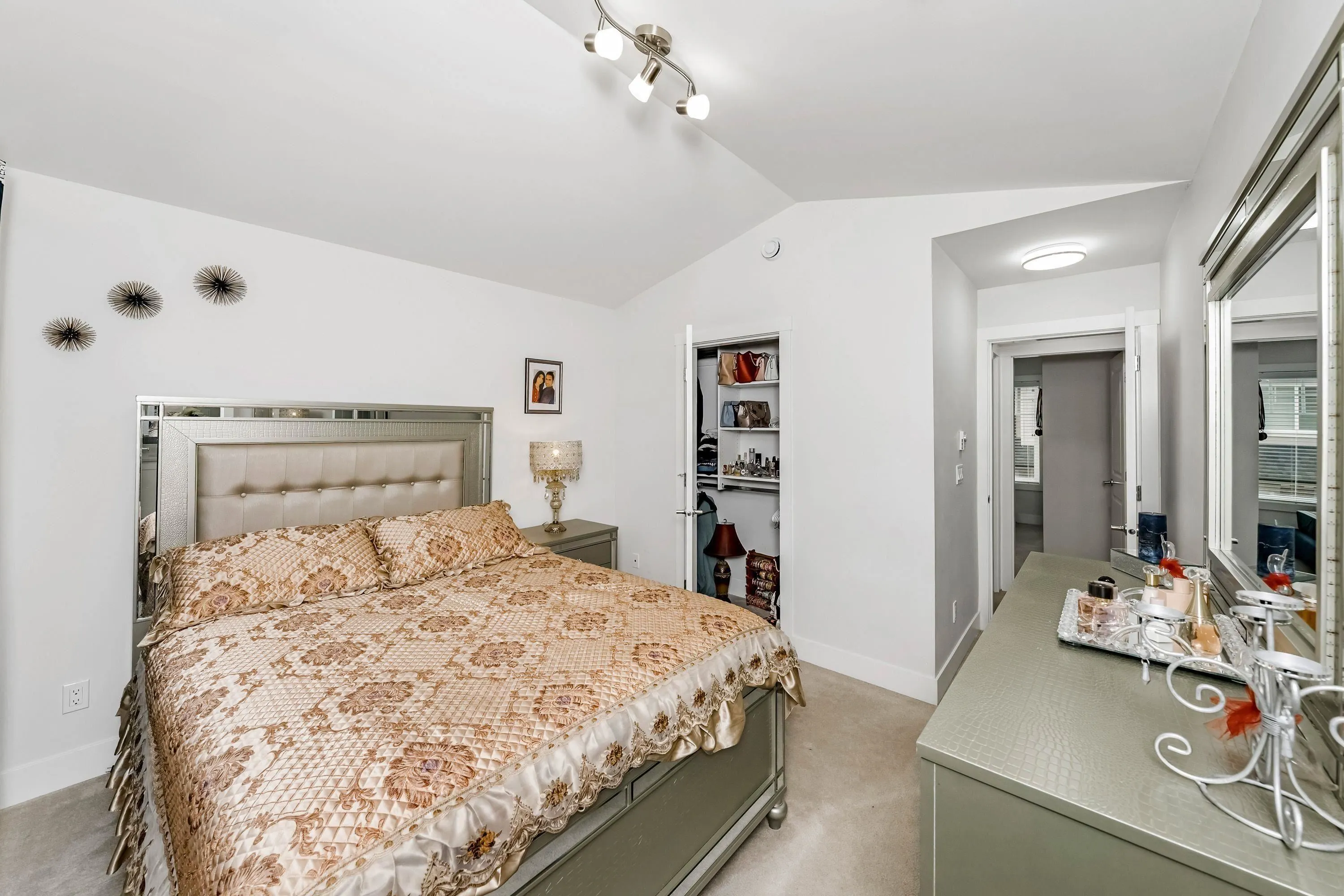 13898 64 Avenue #41