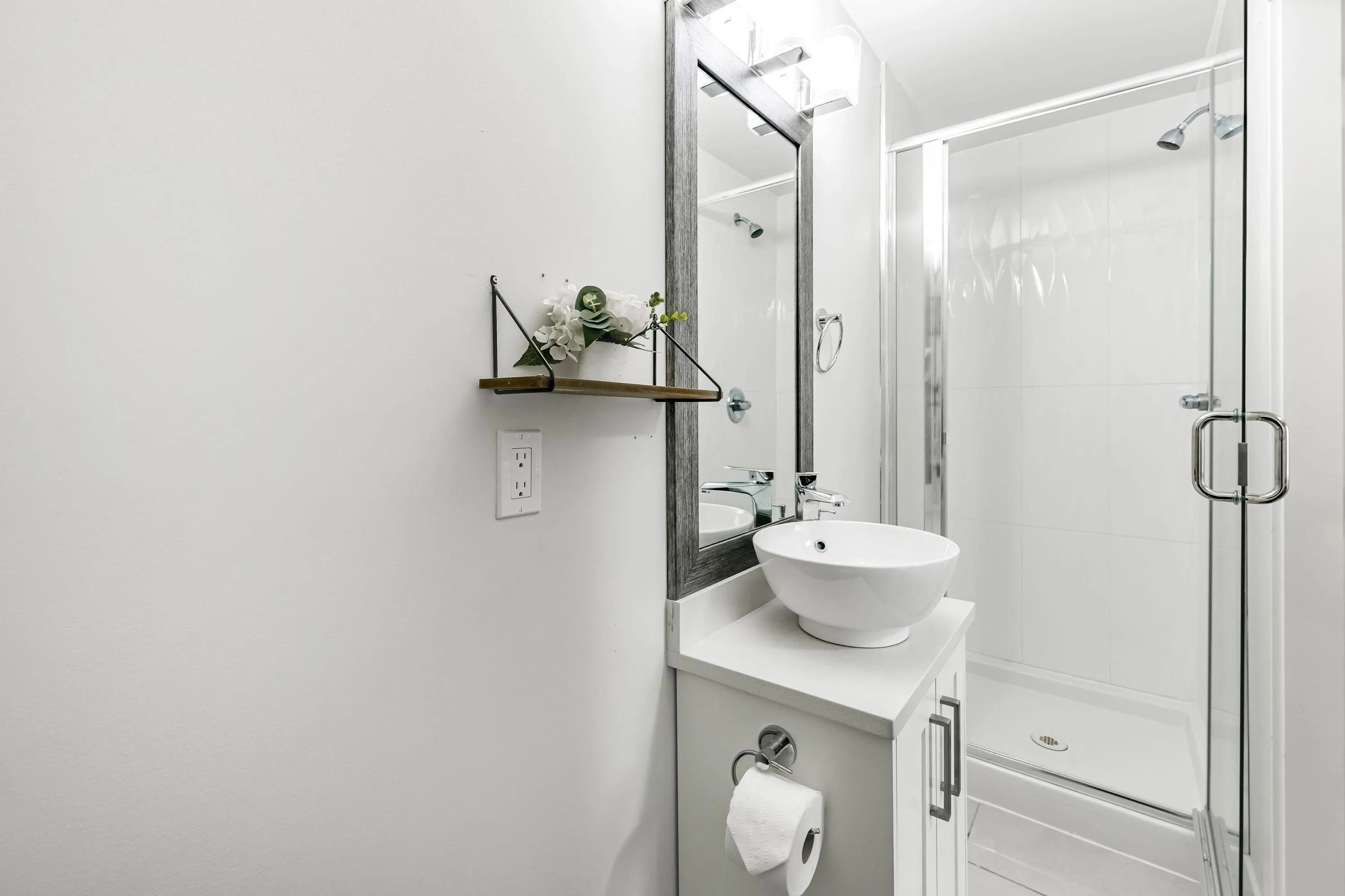 13898 64 Avenue #41