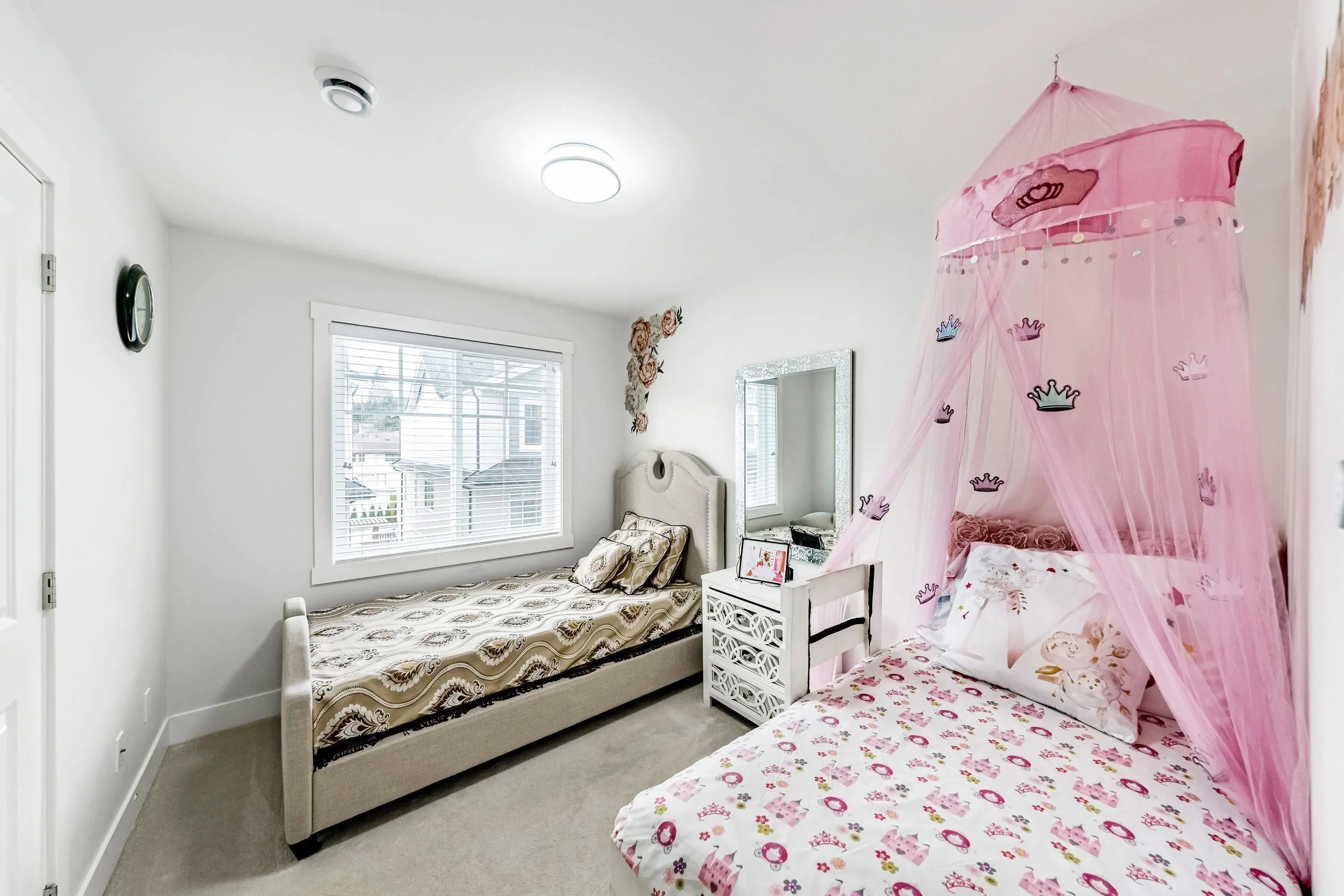 13898 64 Avenue #41