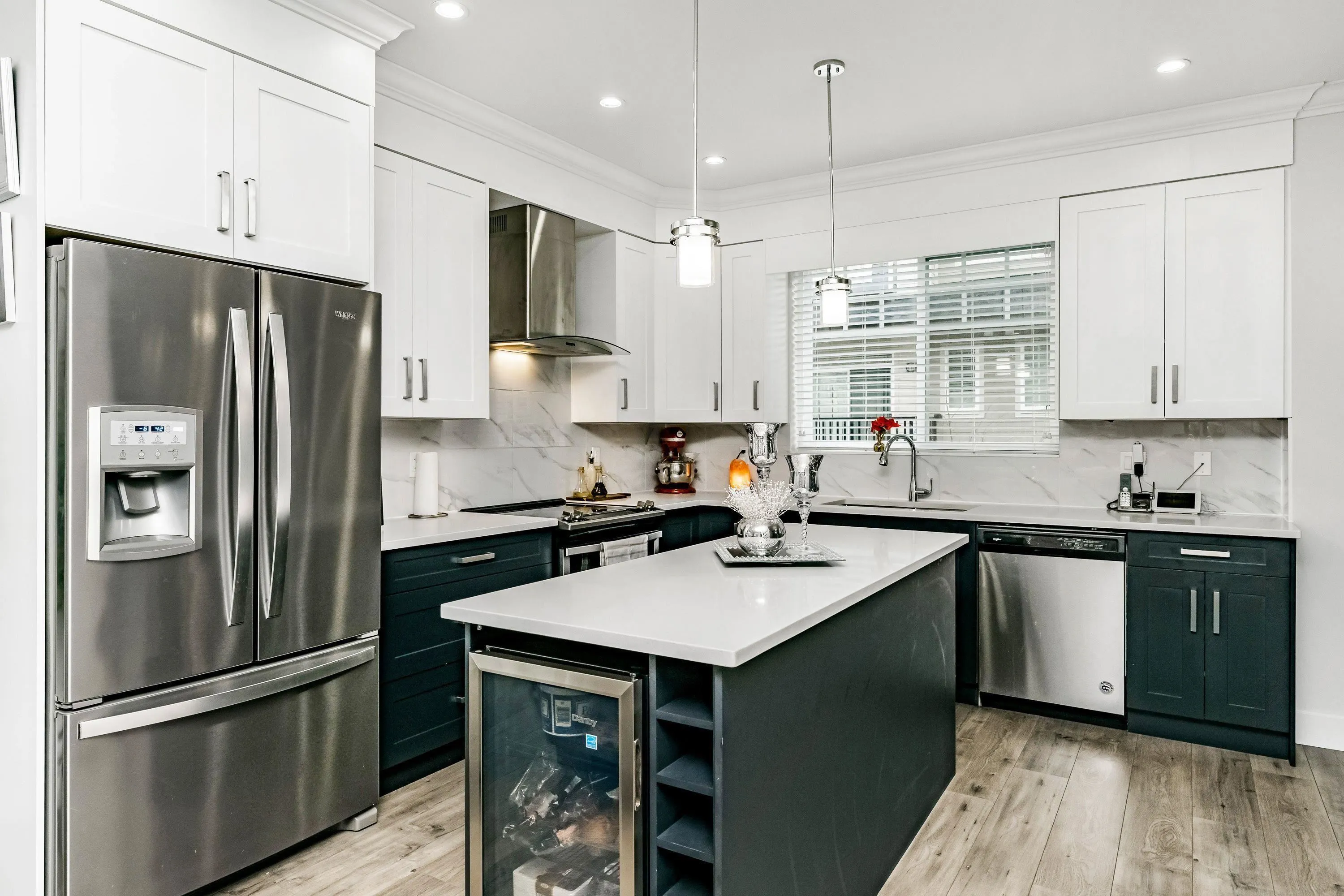 13898 64 Avenue #41