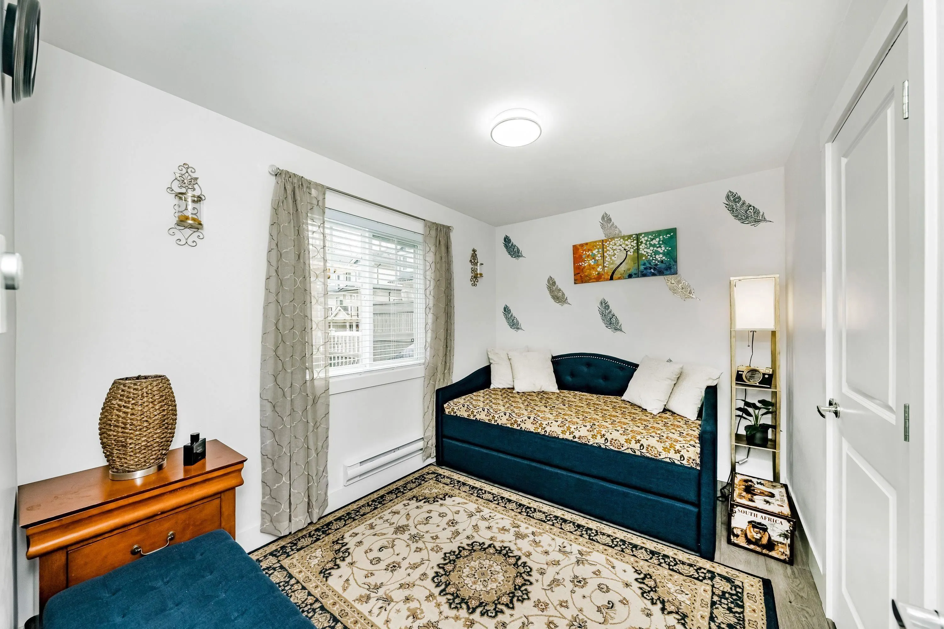 13898 64 Avenue #41