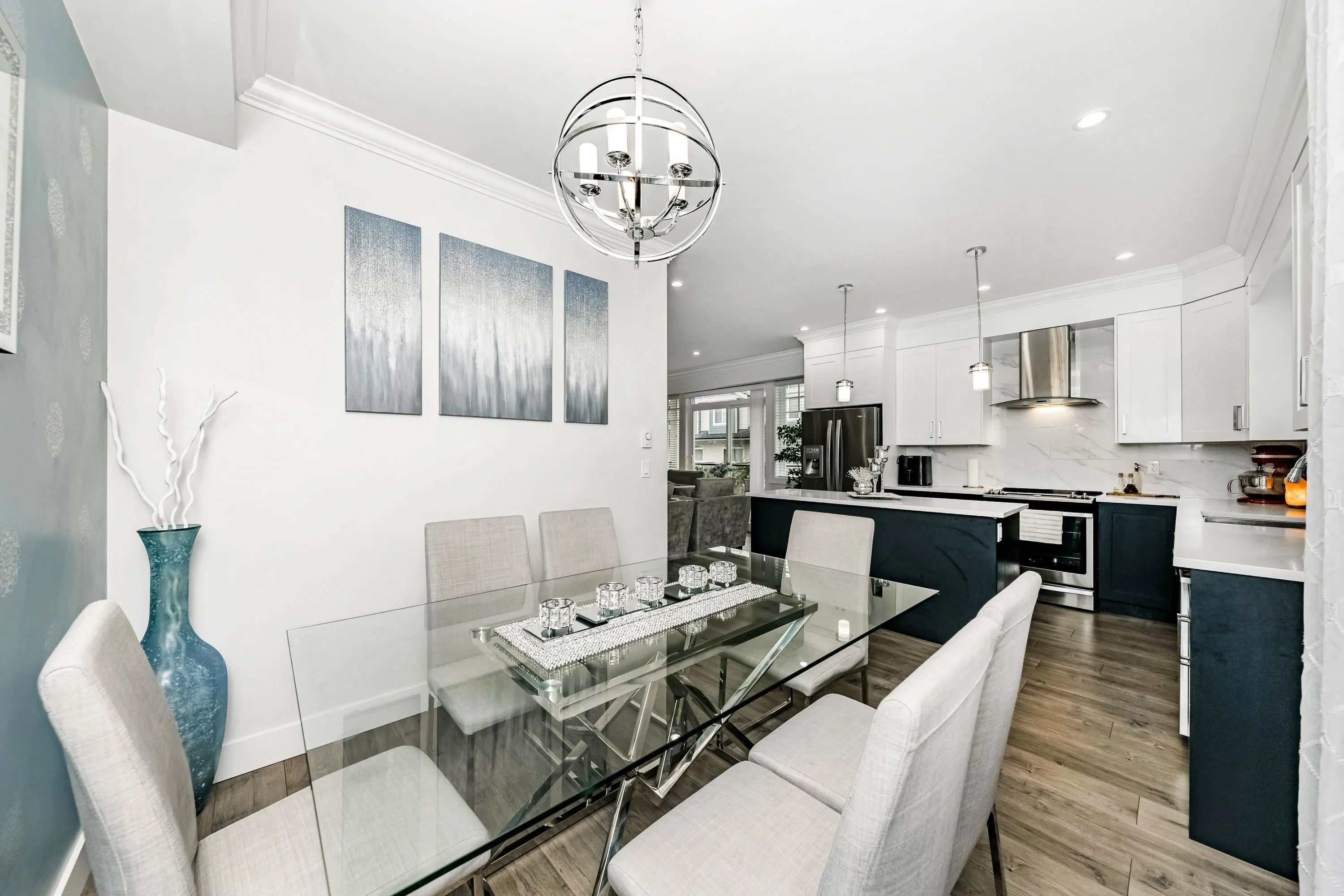 13898 64 Avenue #41