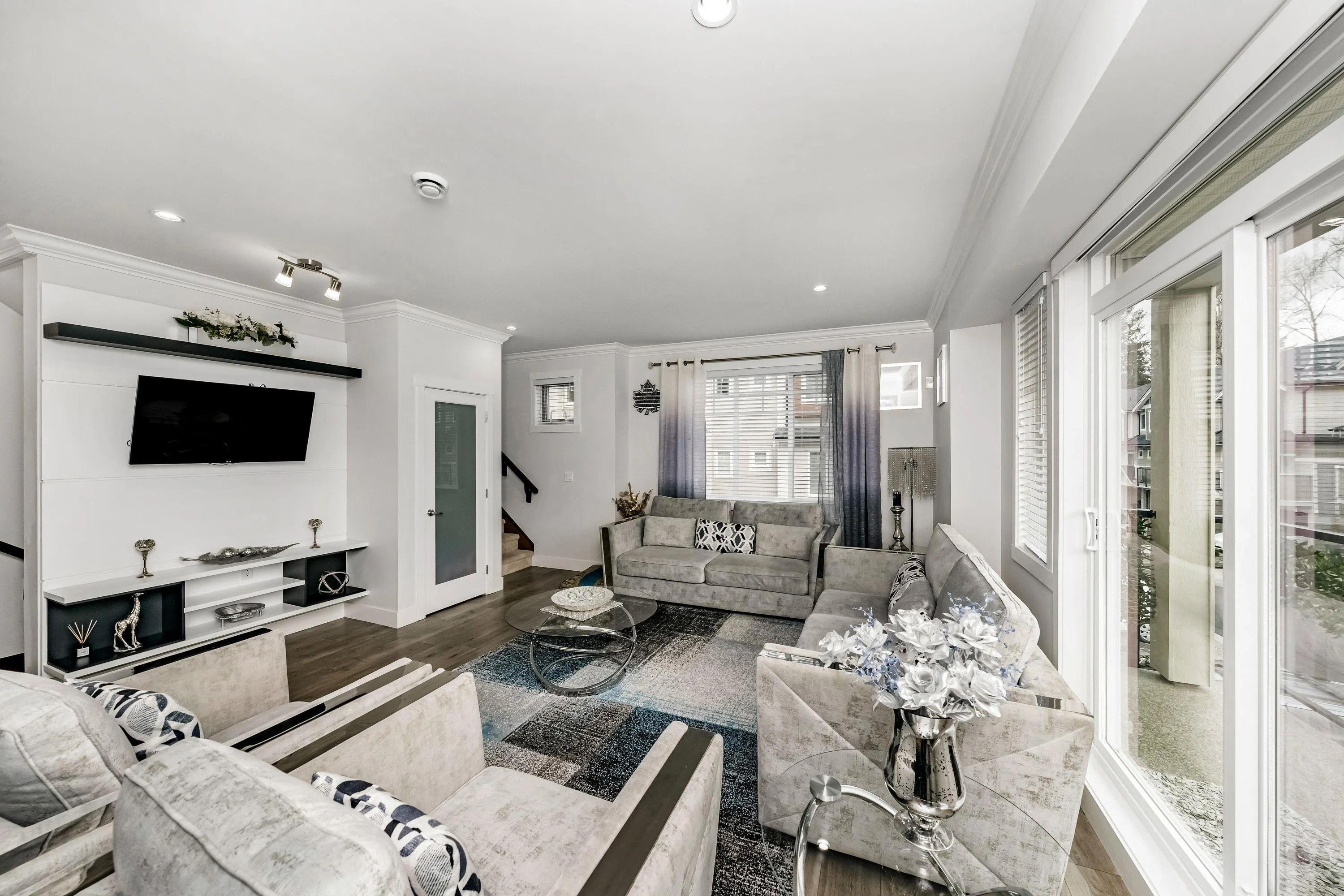 13898 64 Avenue #41