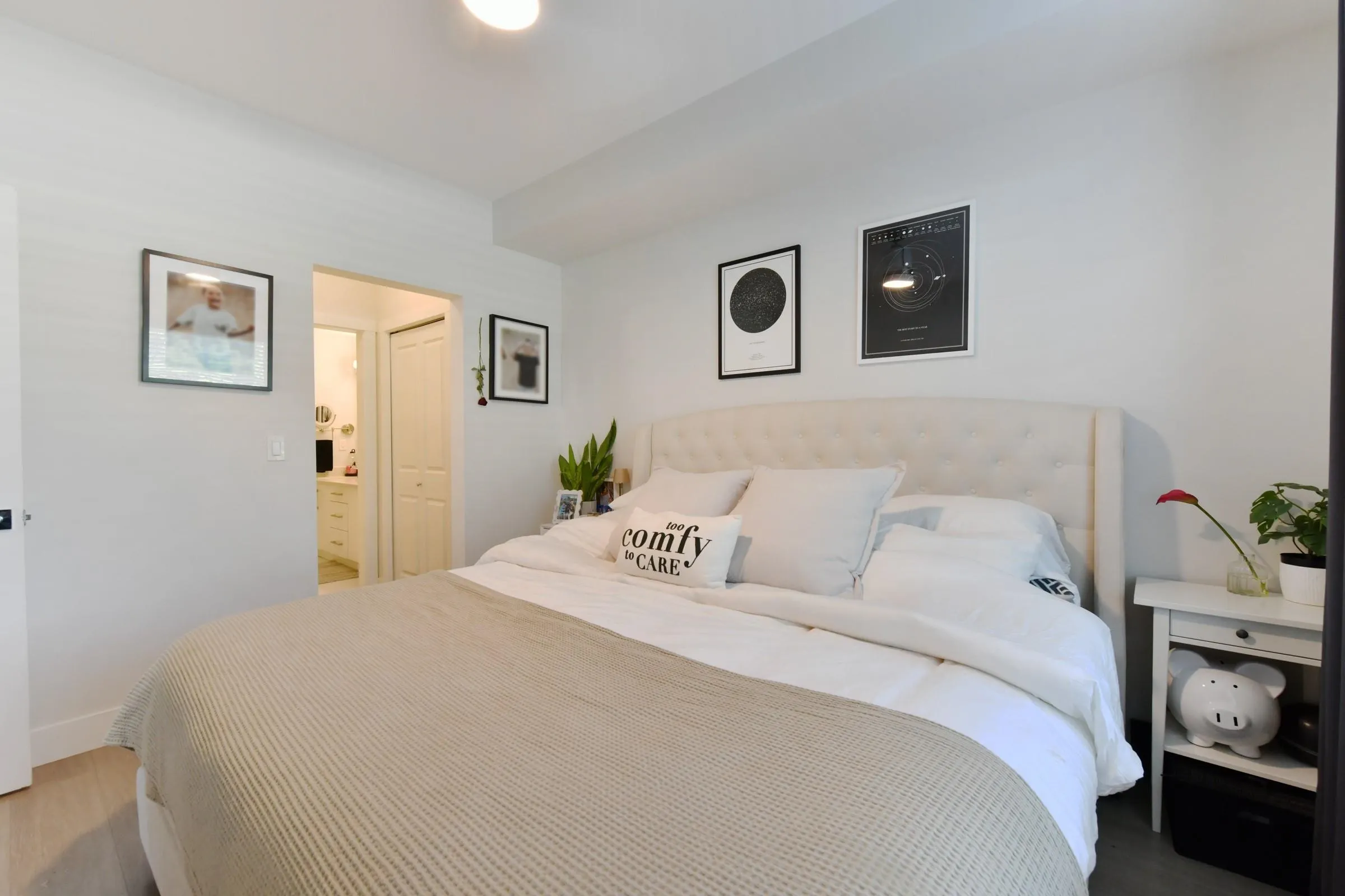 22136 49 Avenue #106
