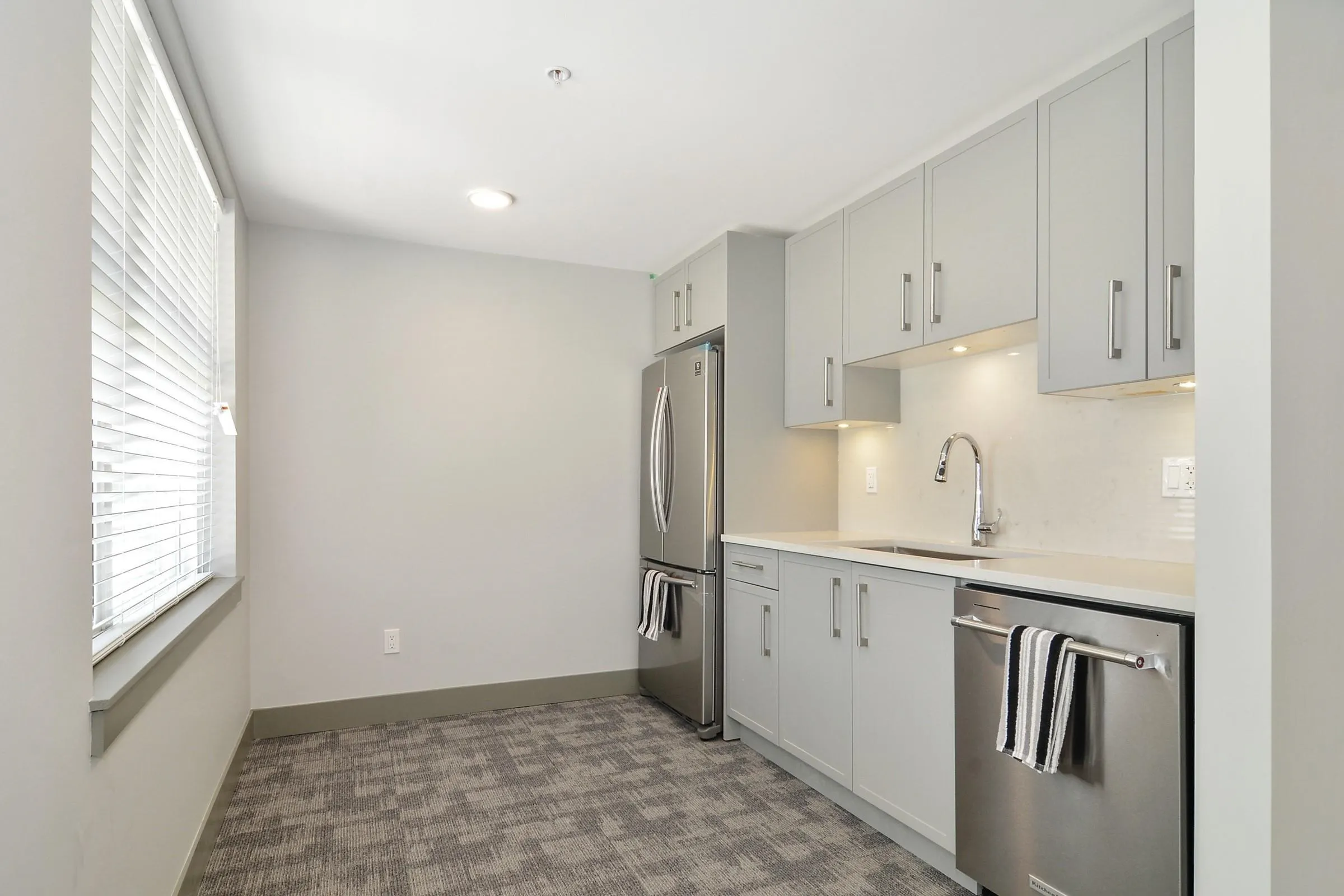 22136 49 Avenue #106