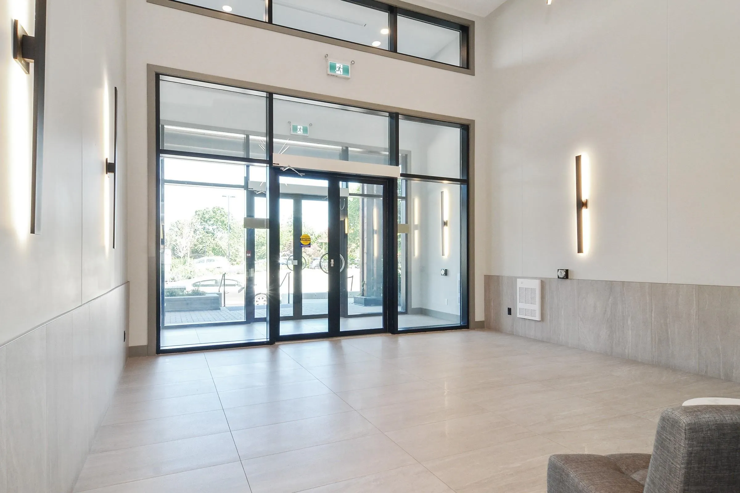 22136 49 Avenue #106