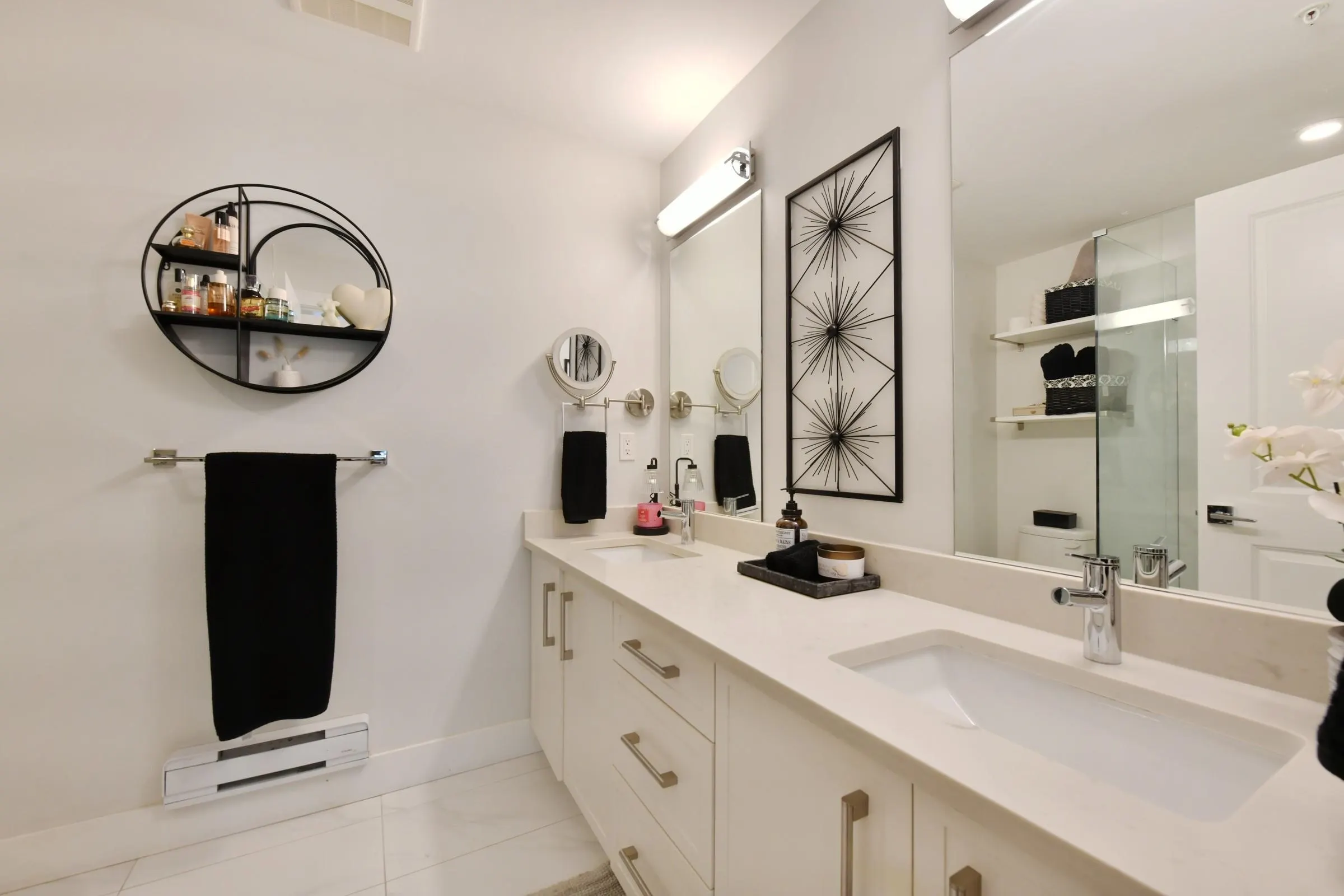 22136 49 Avenue #106