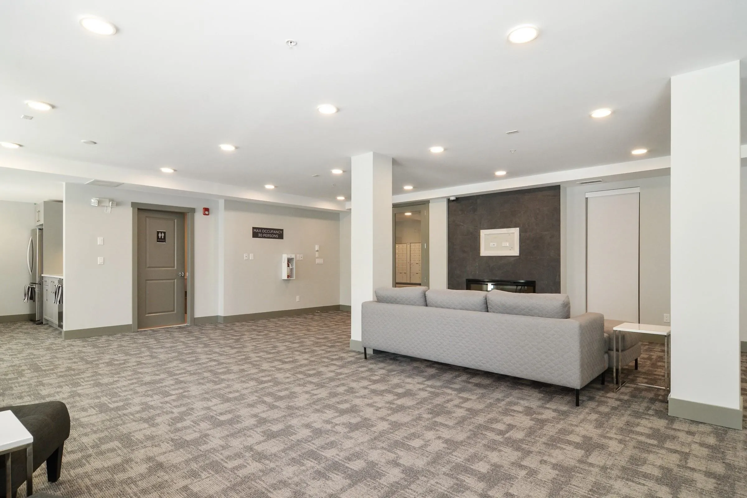 22136 49 Avenue #106