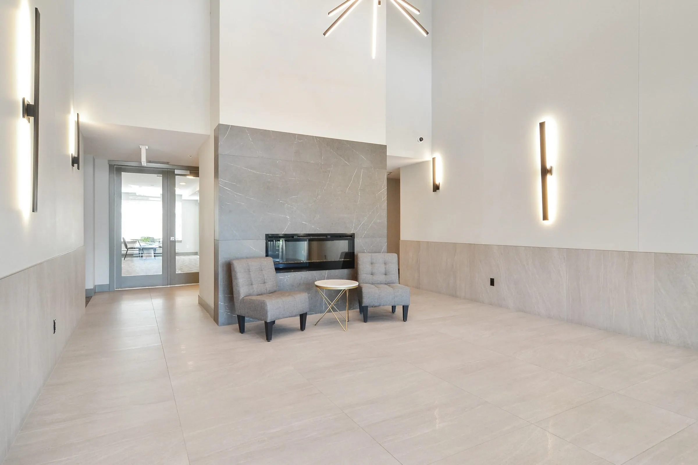 22136 49 Avenue #106